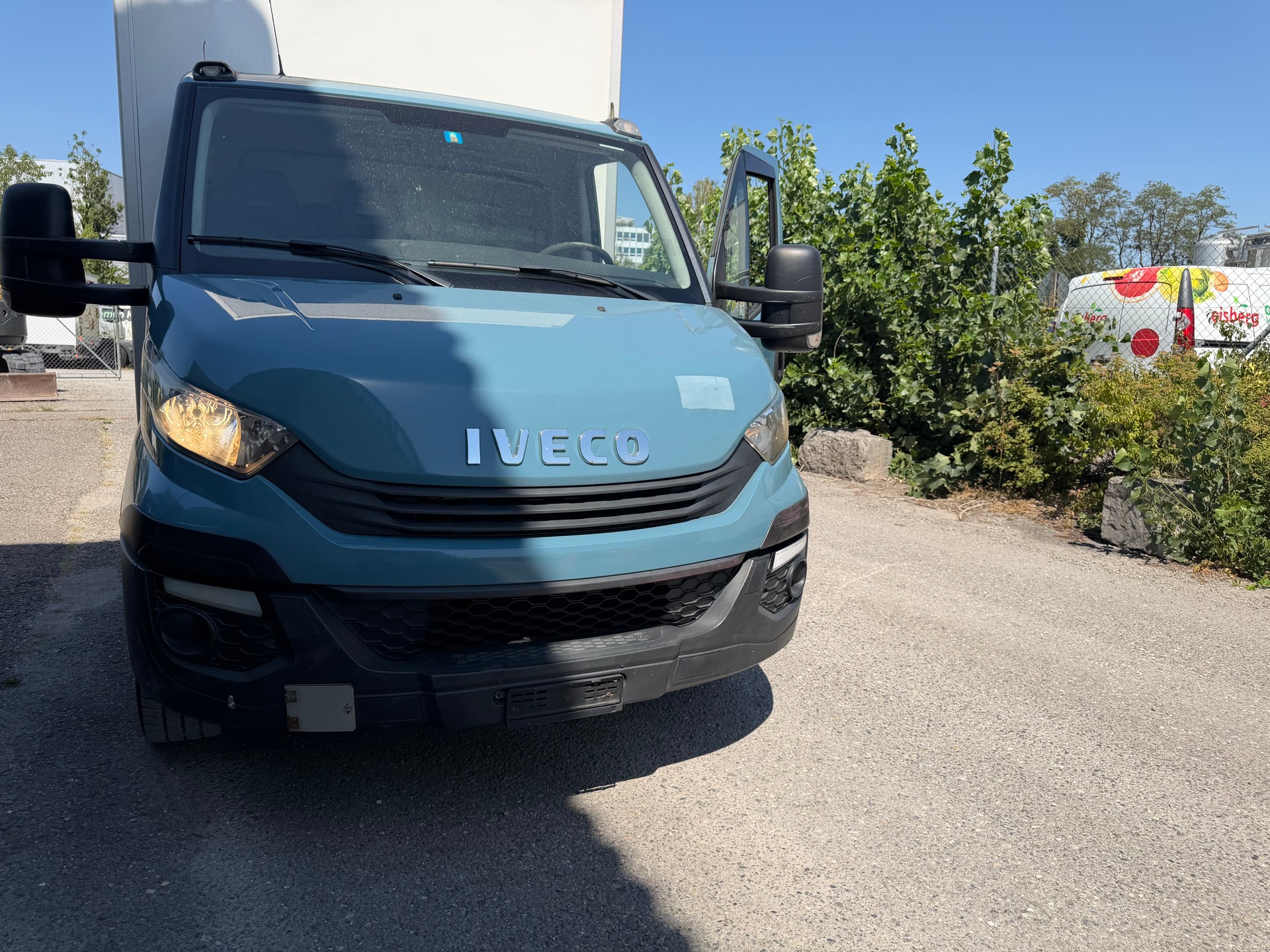 IVECO 35 S 18-image-4