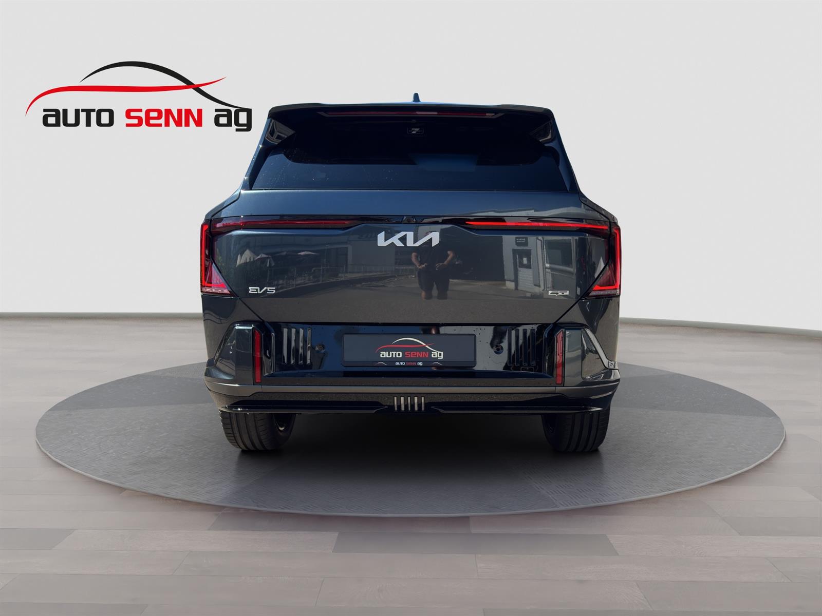KIA EV5 81 kWh GT 4x4-showroom-element-3