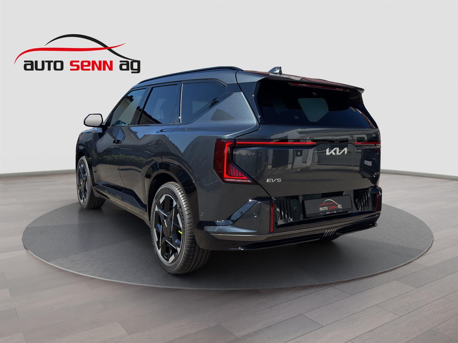 KIA EV5 81 kWh GT 4x4-showroom-element-2