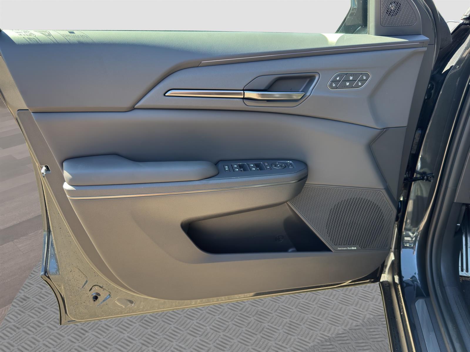 KIA EV5 81 kWh GT 4x4-image-7