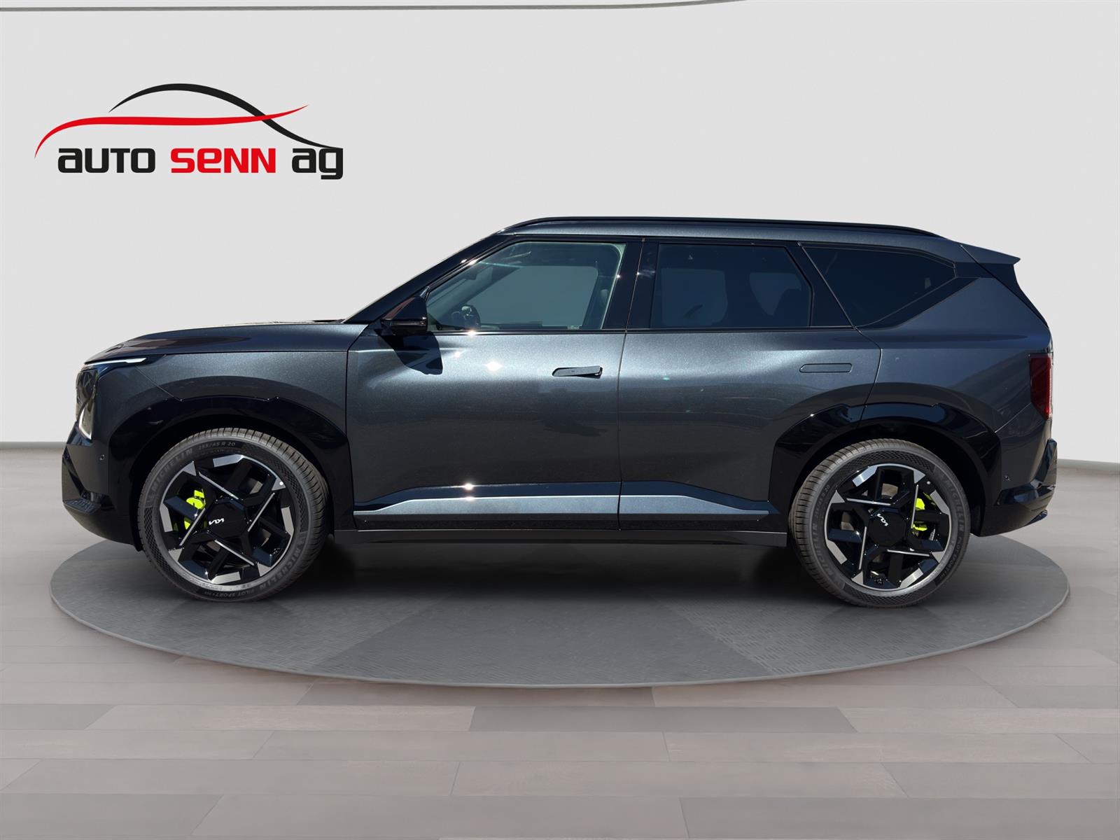 KIA EV5 81 kWh GT 4x4-showroom-element-1