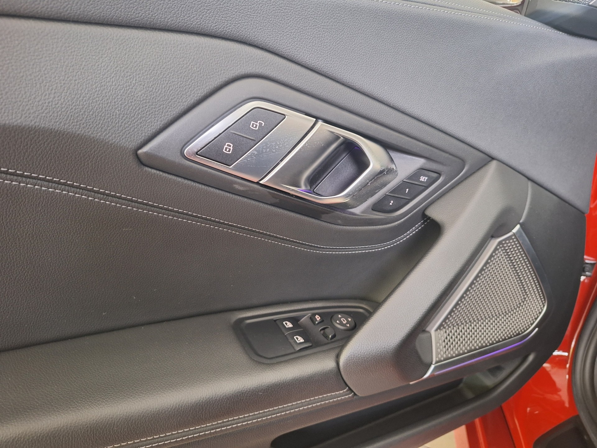 BMW Z4 sDrive 30i M Sport Steptronic⚡CH Auslieferung mit Gratisservice & Top Ausstattung⚡-image-7