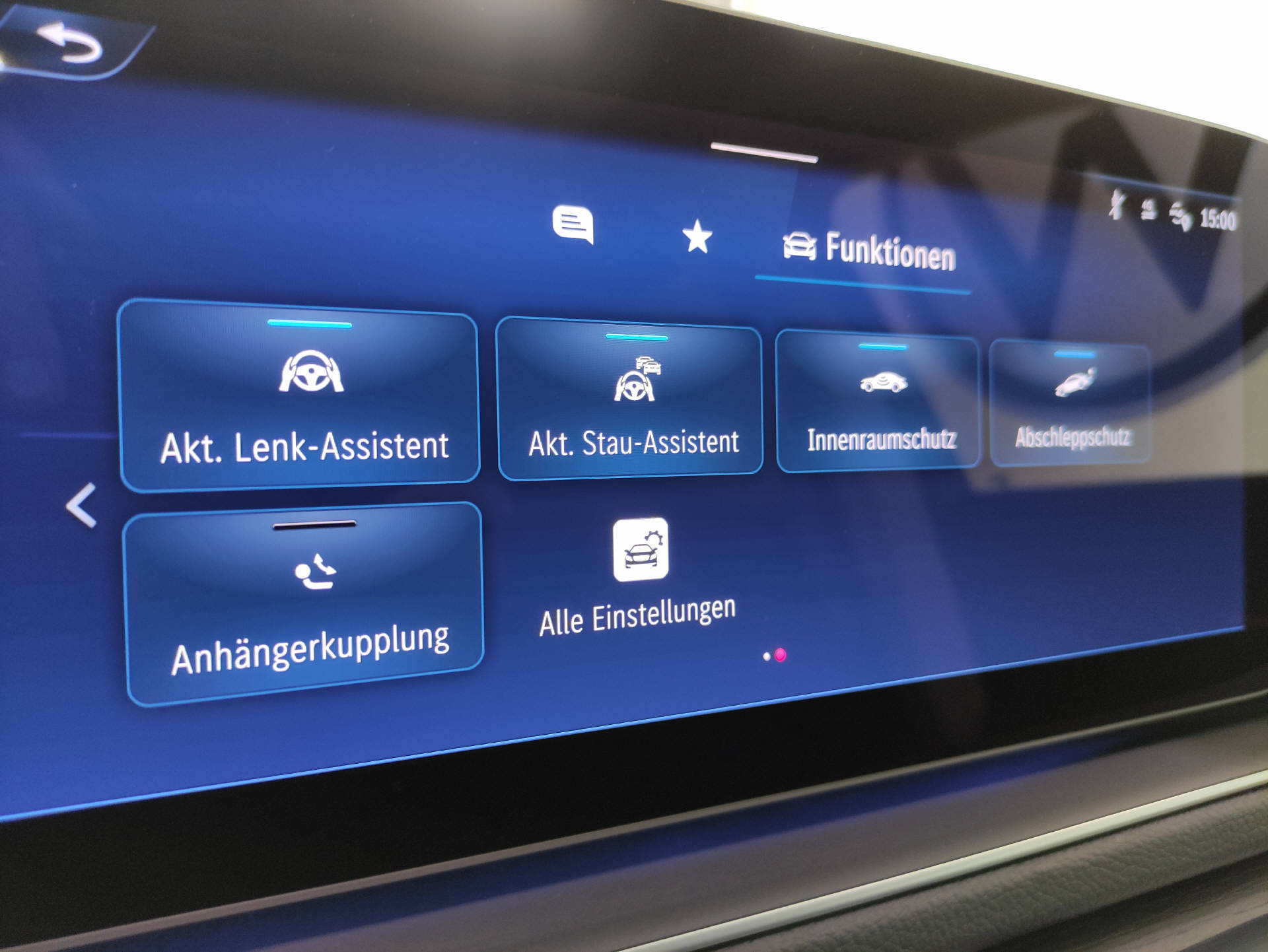 MERCEDES-BENZ GLS 580 AMG Line 4matic-image-9