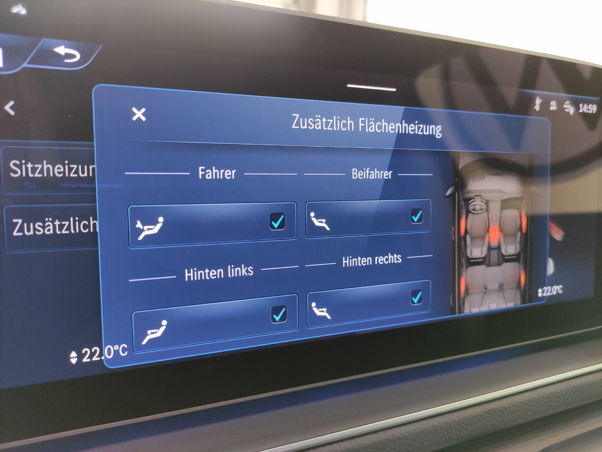 MERCEDES-BENZ GLS 580 AMG Line 4matic-image-7