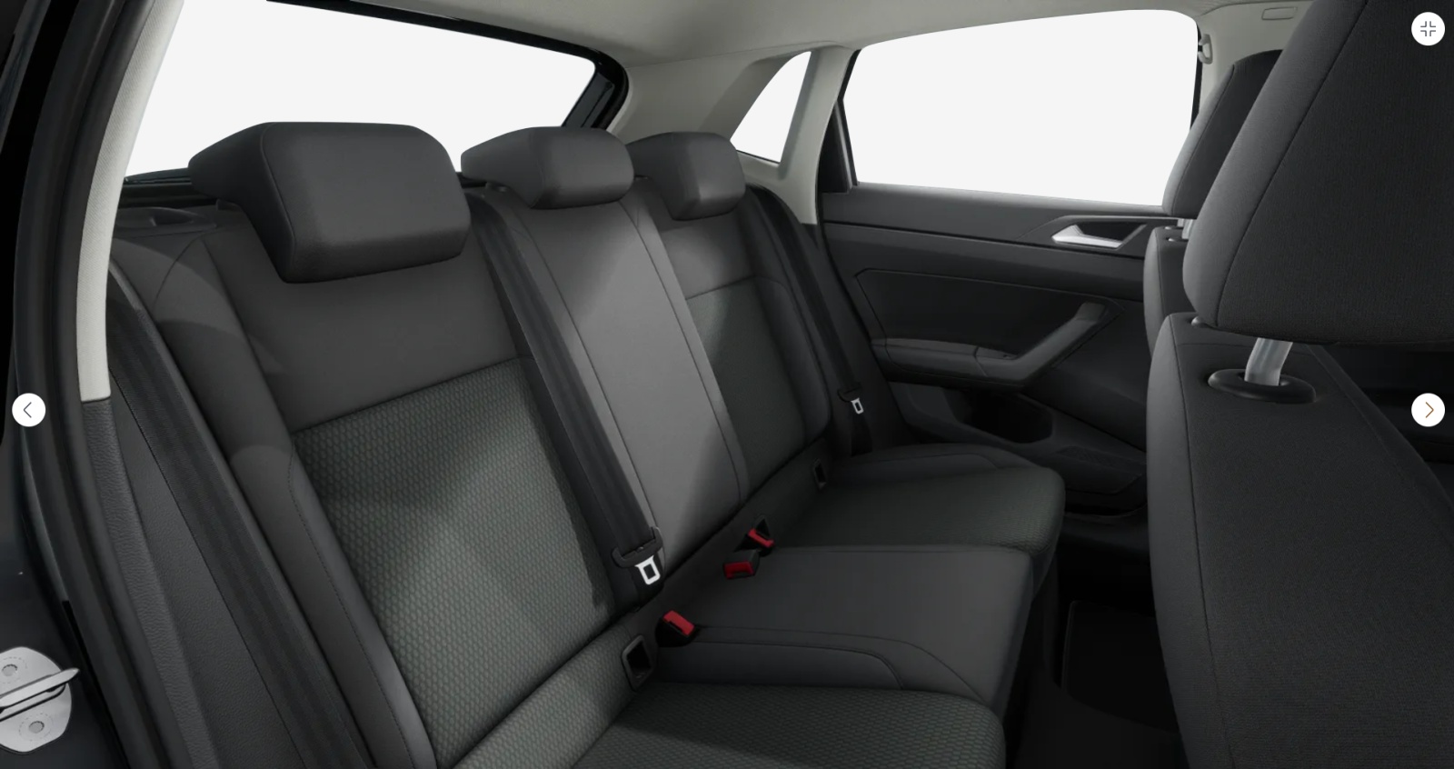 VW Polo 1.0 TSI Life DSG-image-7