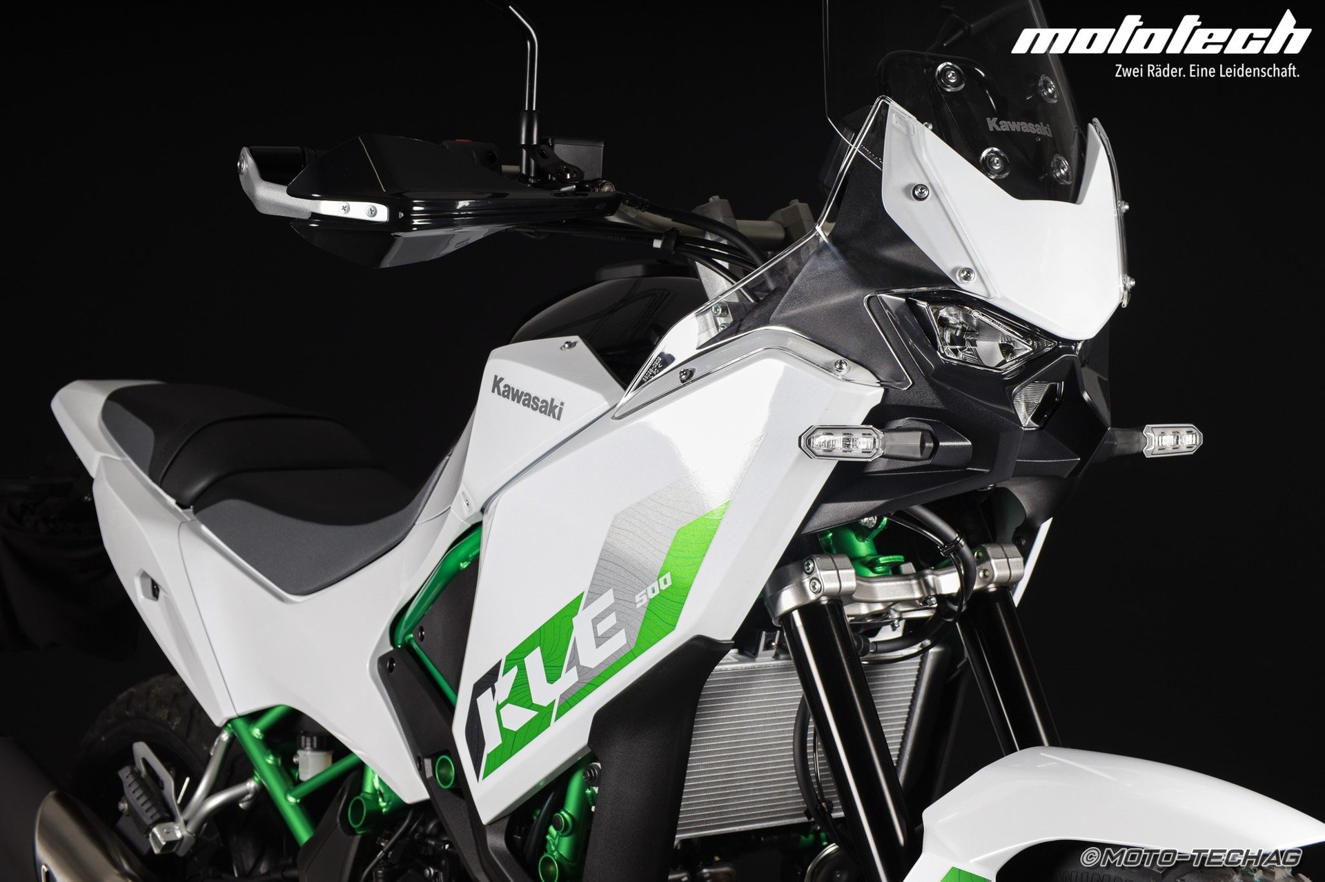 KAWASAKI KLE 500 SE-image-6