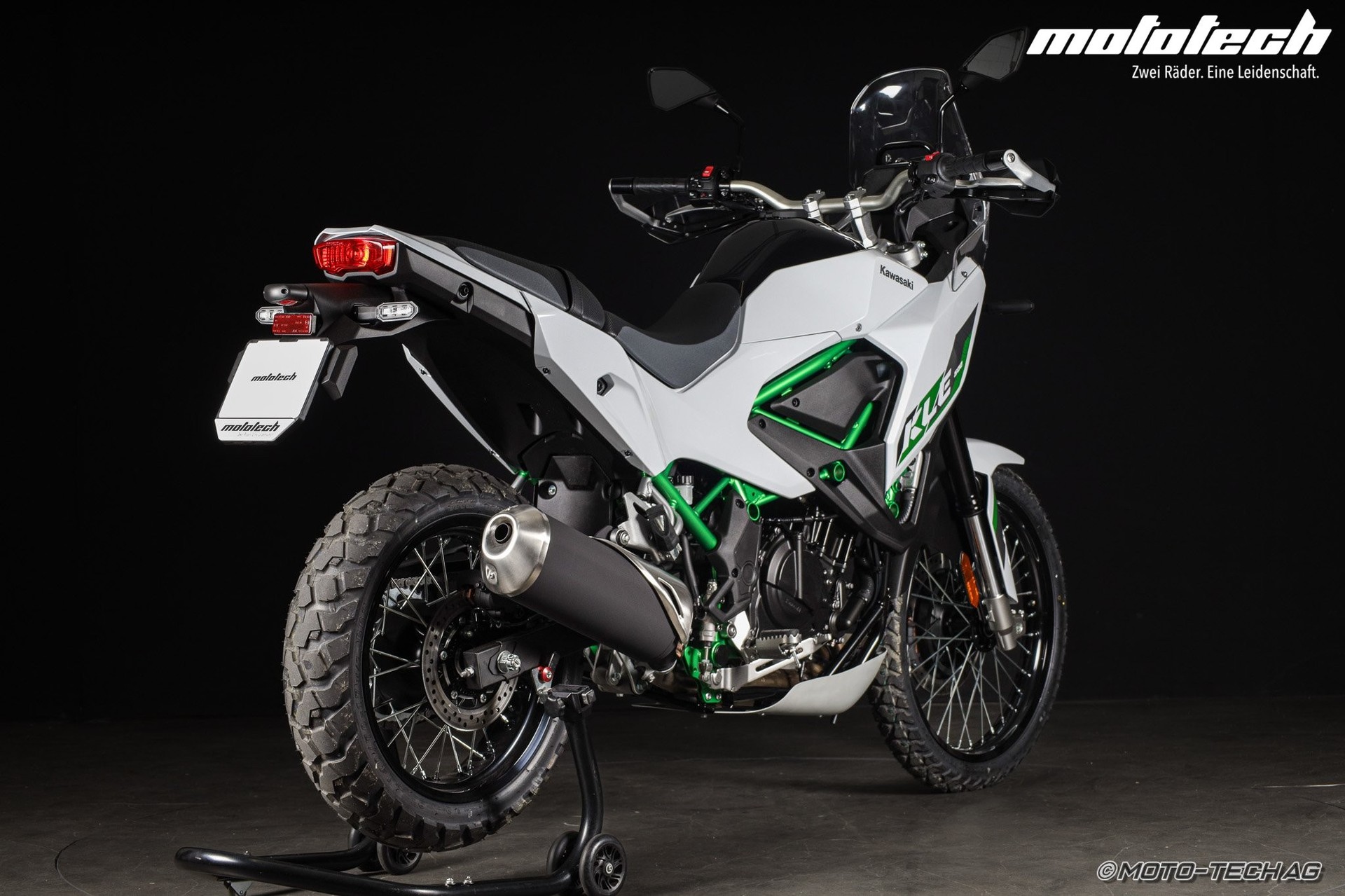 KAWASAKI KLE 500 SE-showroom-element-2