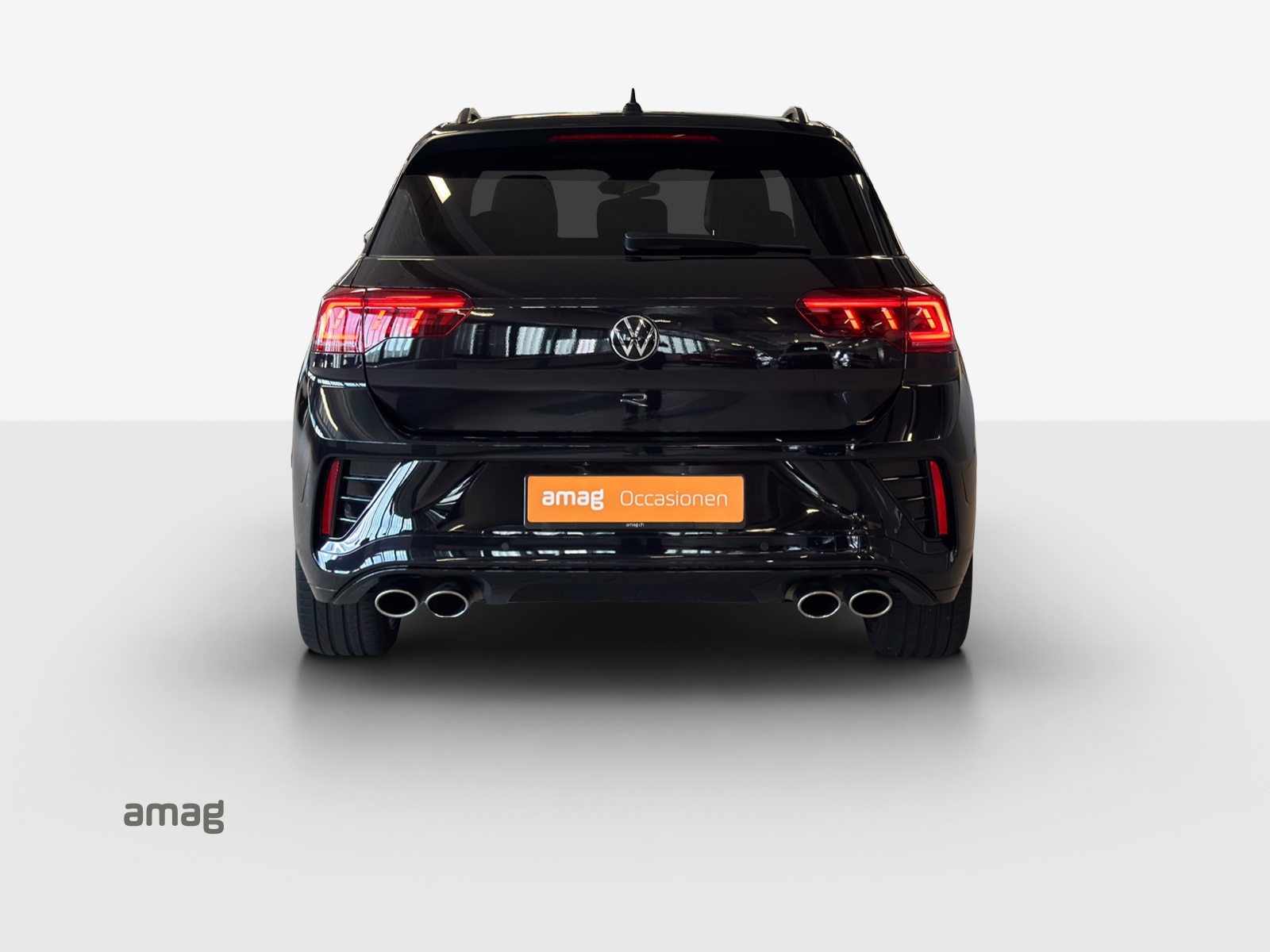 VW T-Roc 2.0 TSI R DSG 4Motion-image-3
