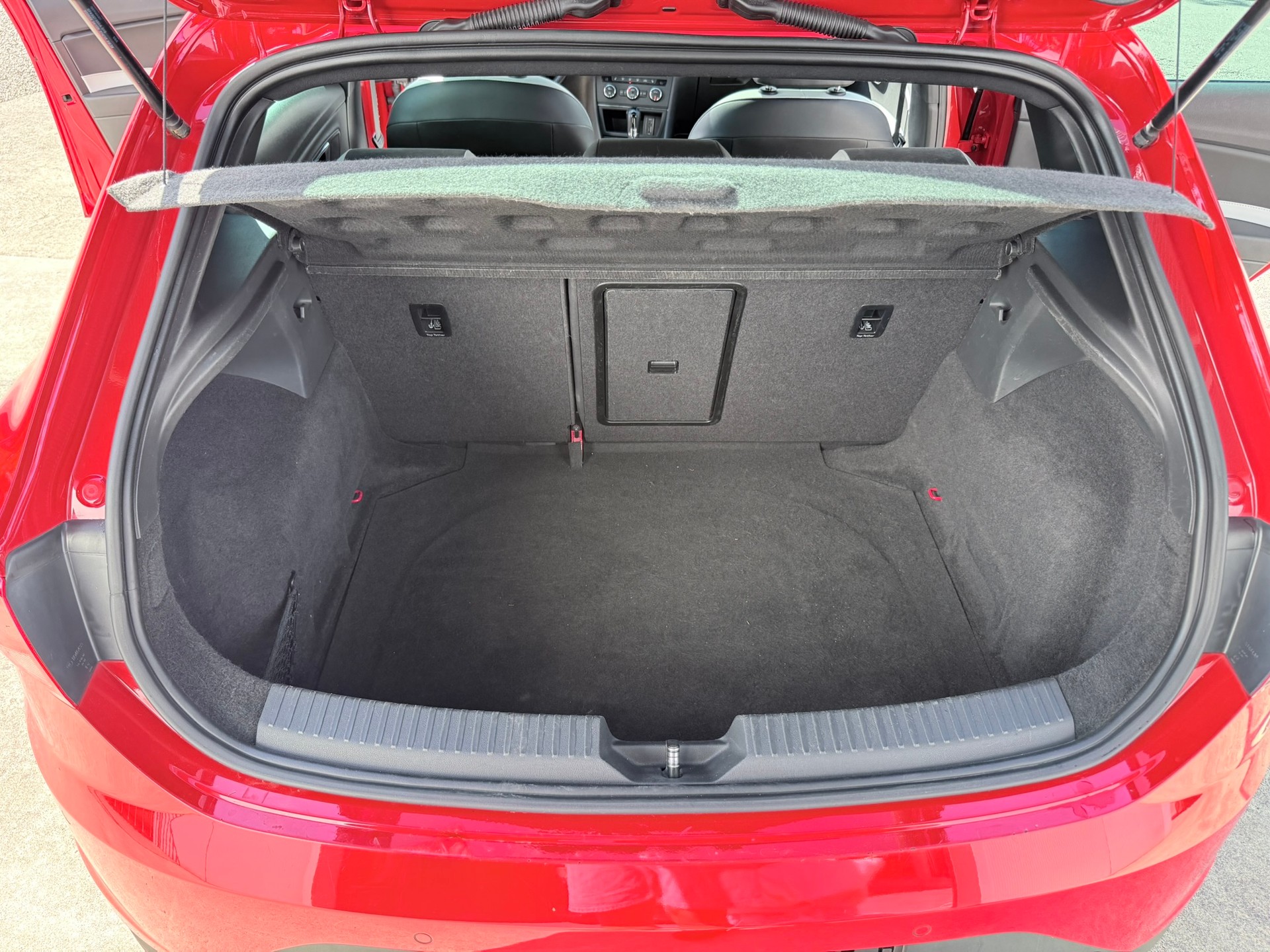 SEAT Leon 2.0 TSI Cupra 290 DSG-image-31