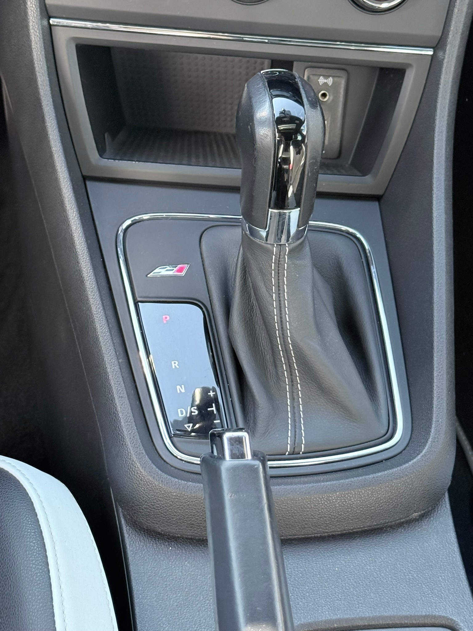 SEAT Leon 2.0 TSI Cupra 290 DSG-image-26