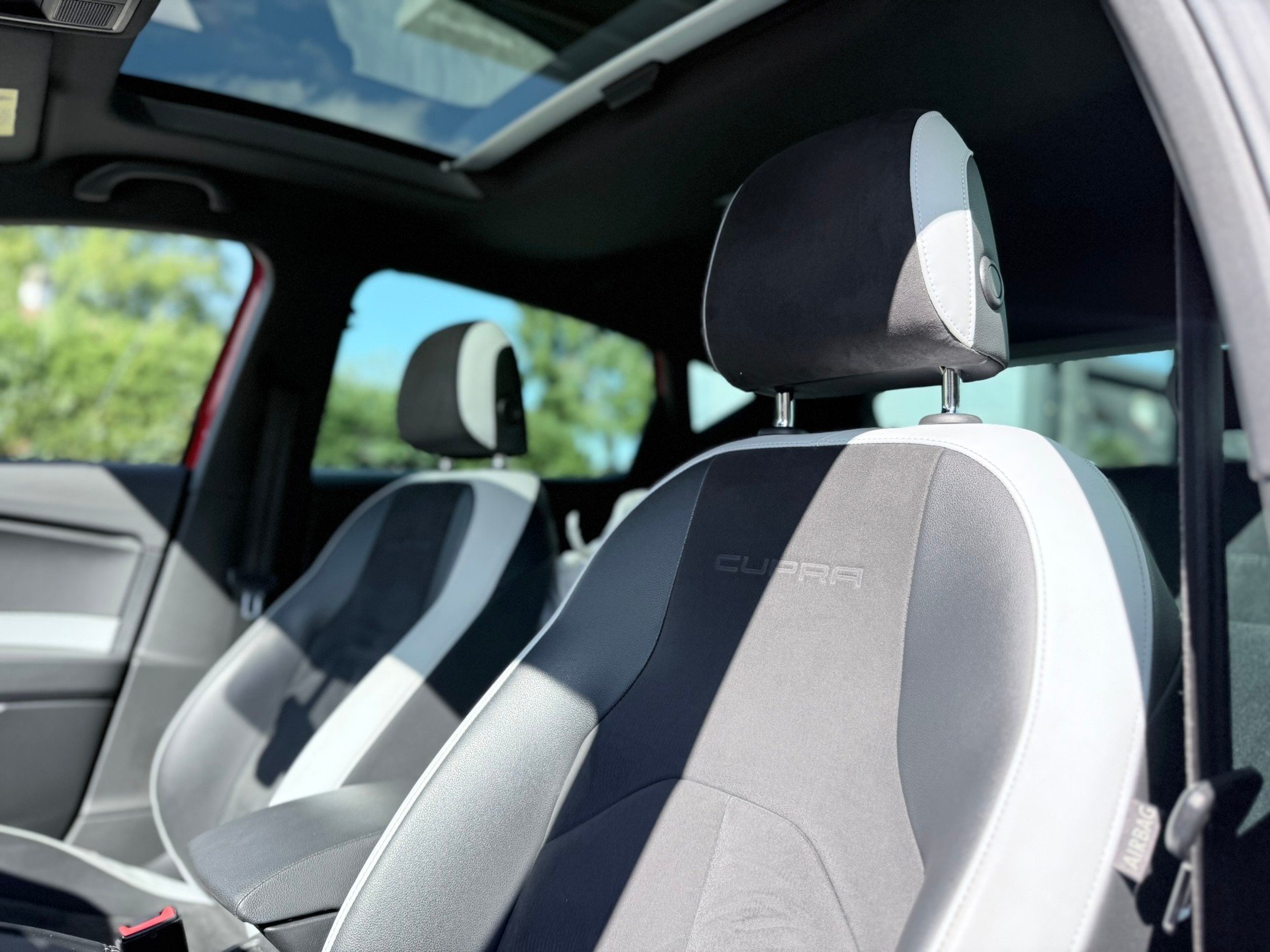 SEAT Leon 2.0 TSI Cupra 290 DSG-image-20
