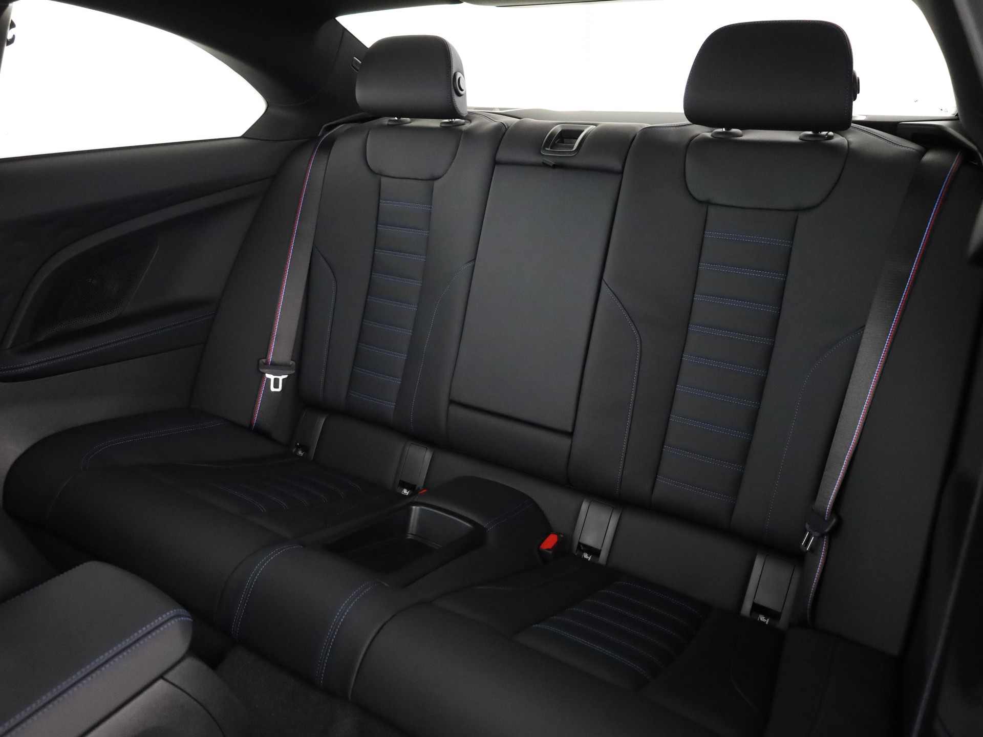BMW M240i xDrive Coupé-image-20