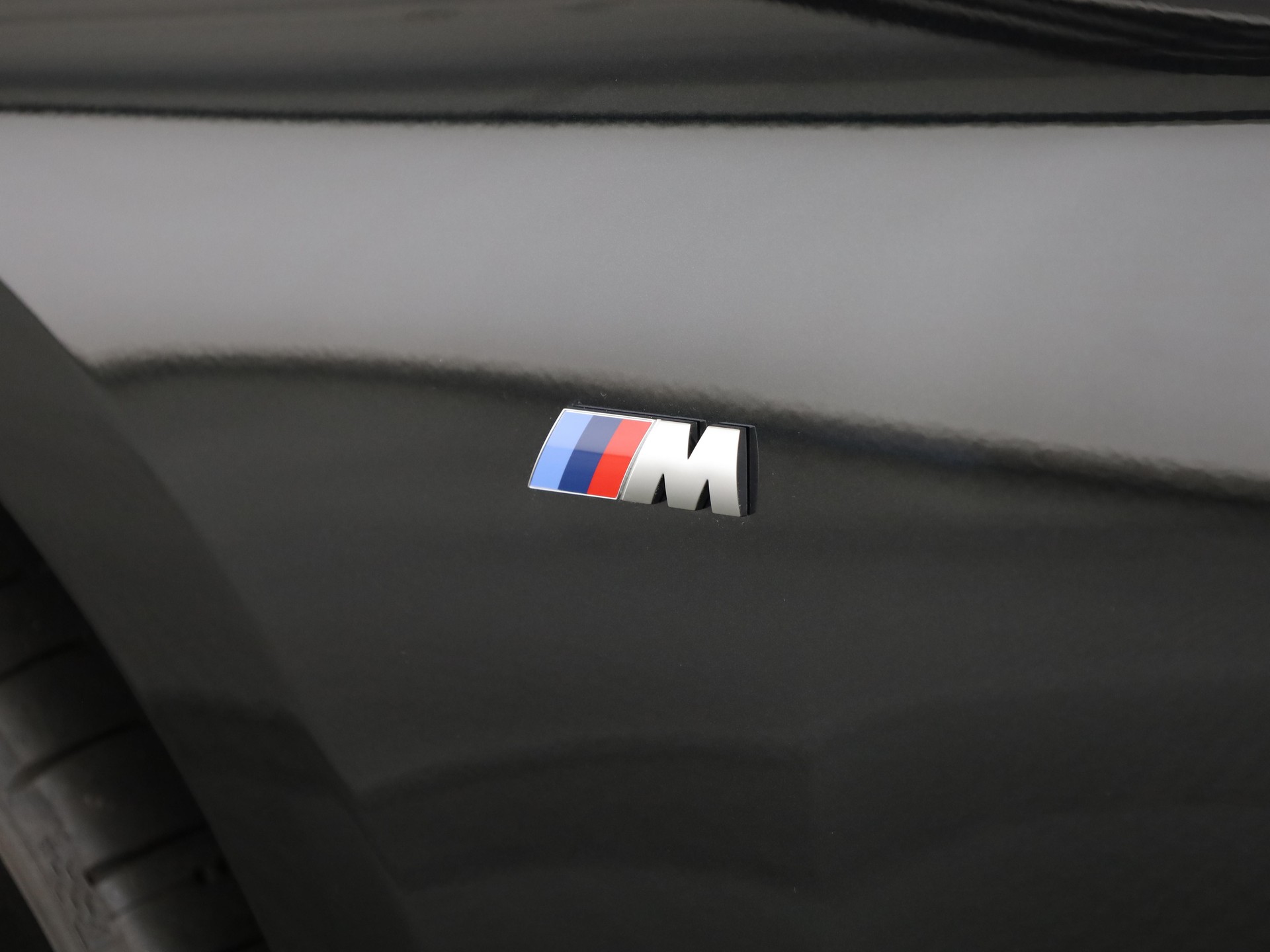 BMW M240i xDrive Coupé-image-10