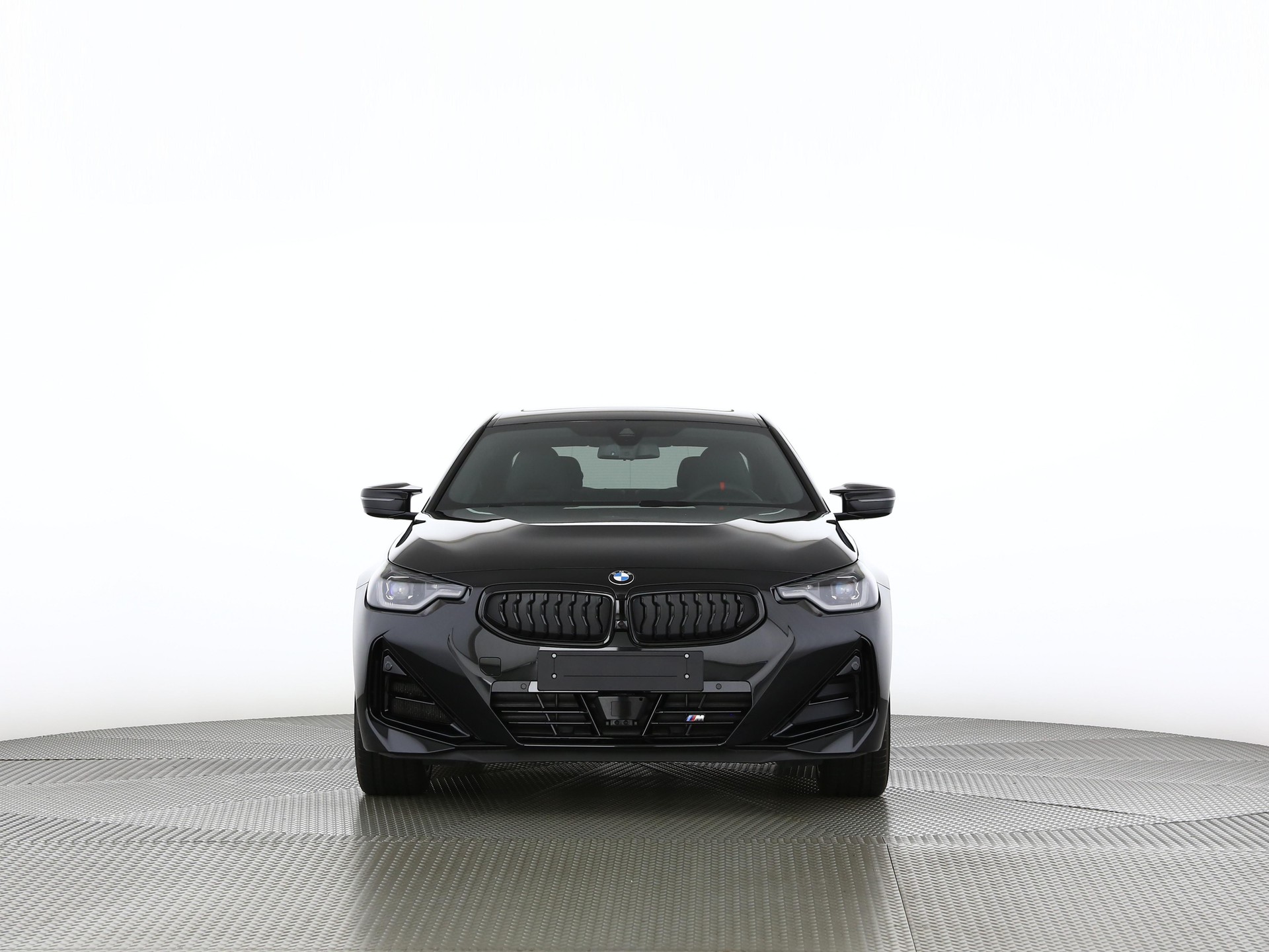 BMW M240i xDrive Coupé-image-8