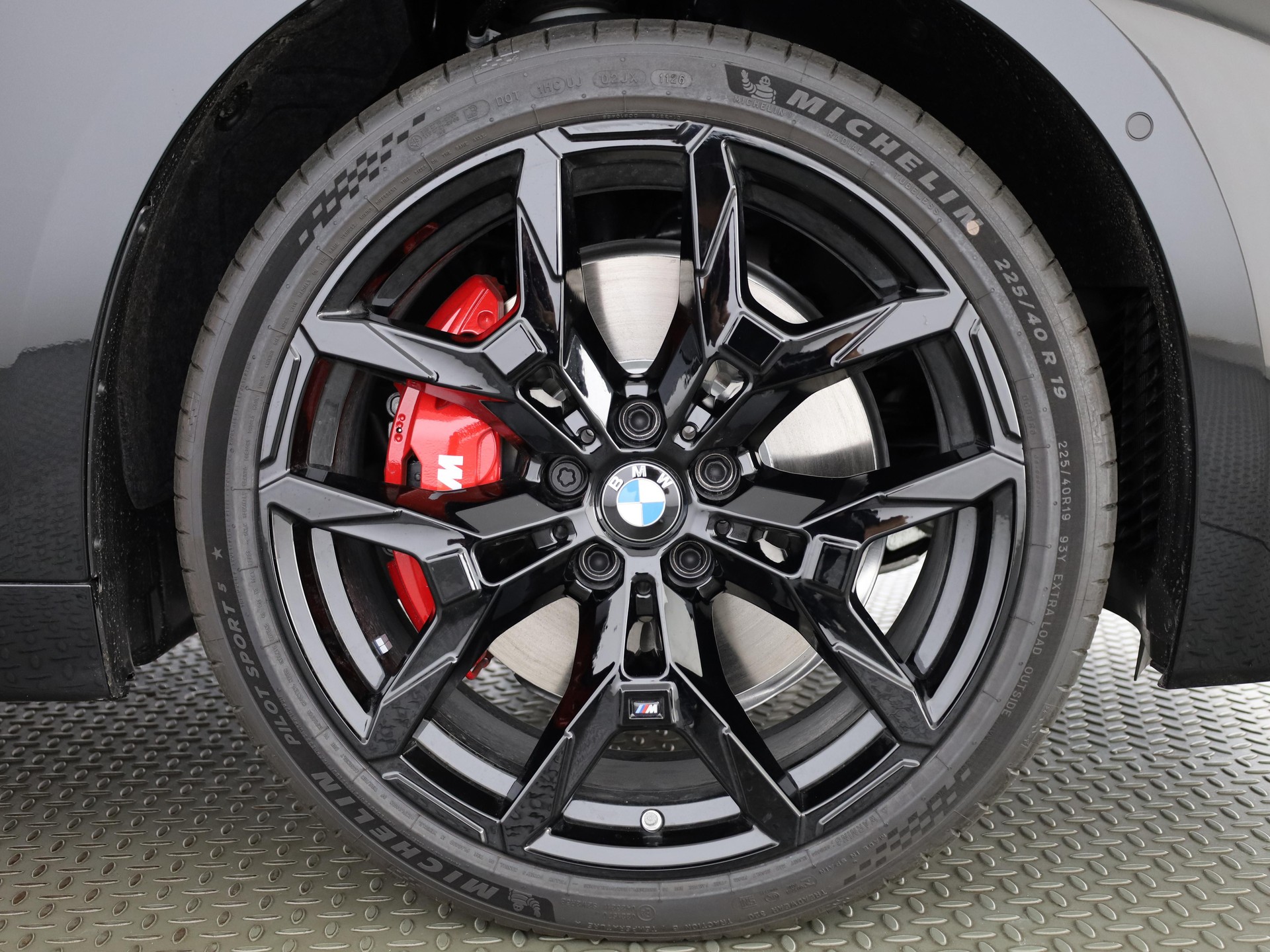 BMW M240i xDrive Coupé-image-27