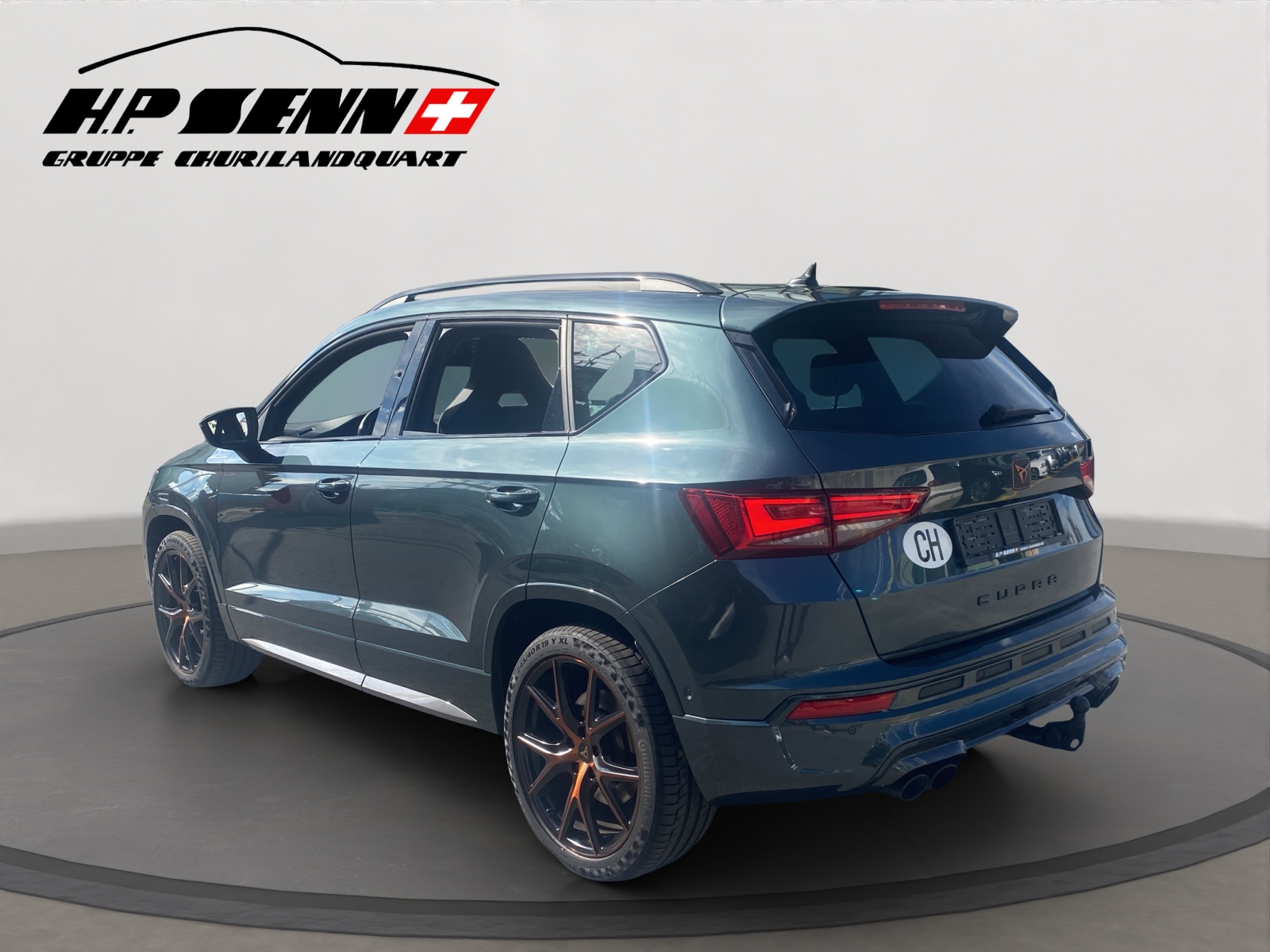 CUPRA Ateca 2.0TSI 4Drive DSG-showroom-element-3