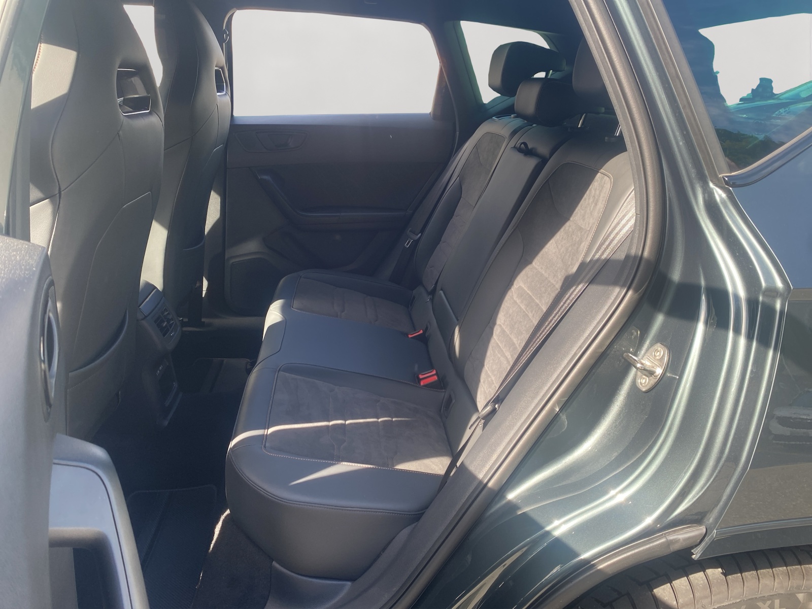 CUPRA Ateca 2.0TSI 4Drive DSG-image-8