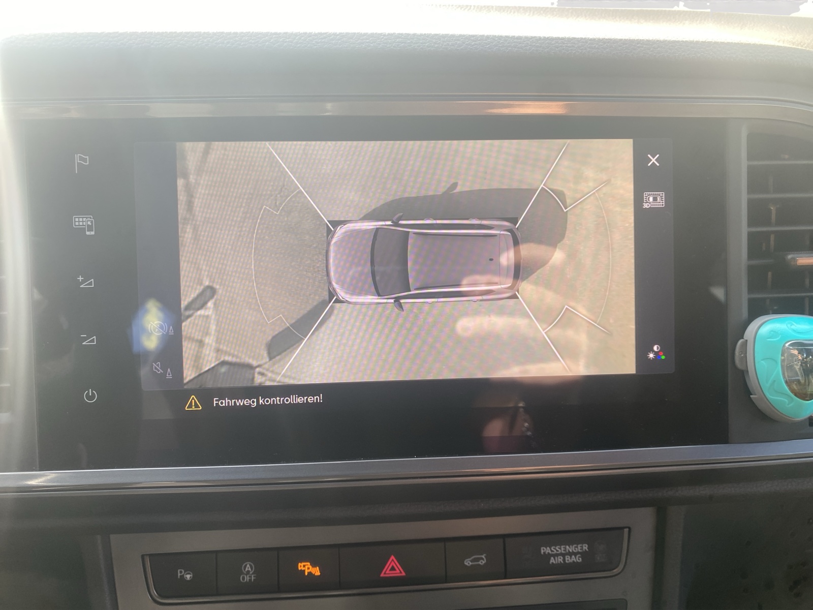 CUPRA Ateca 2.0TSI 4Drive DSG-image-12