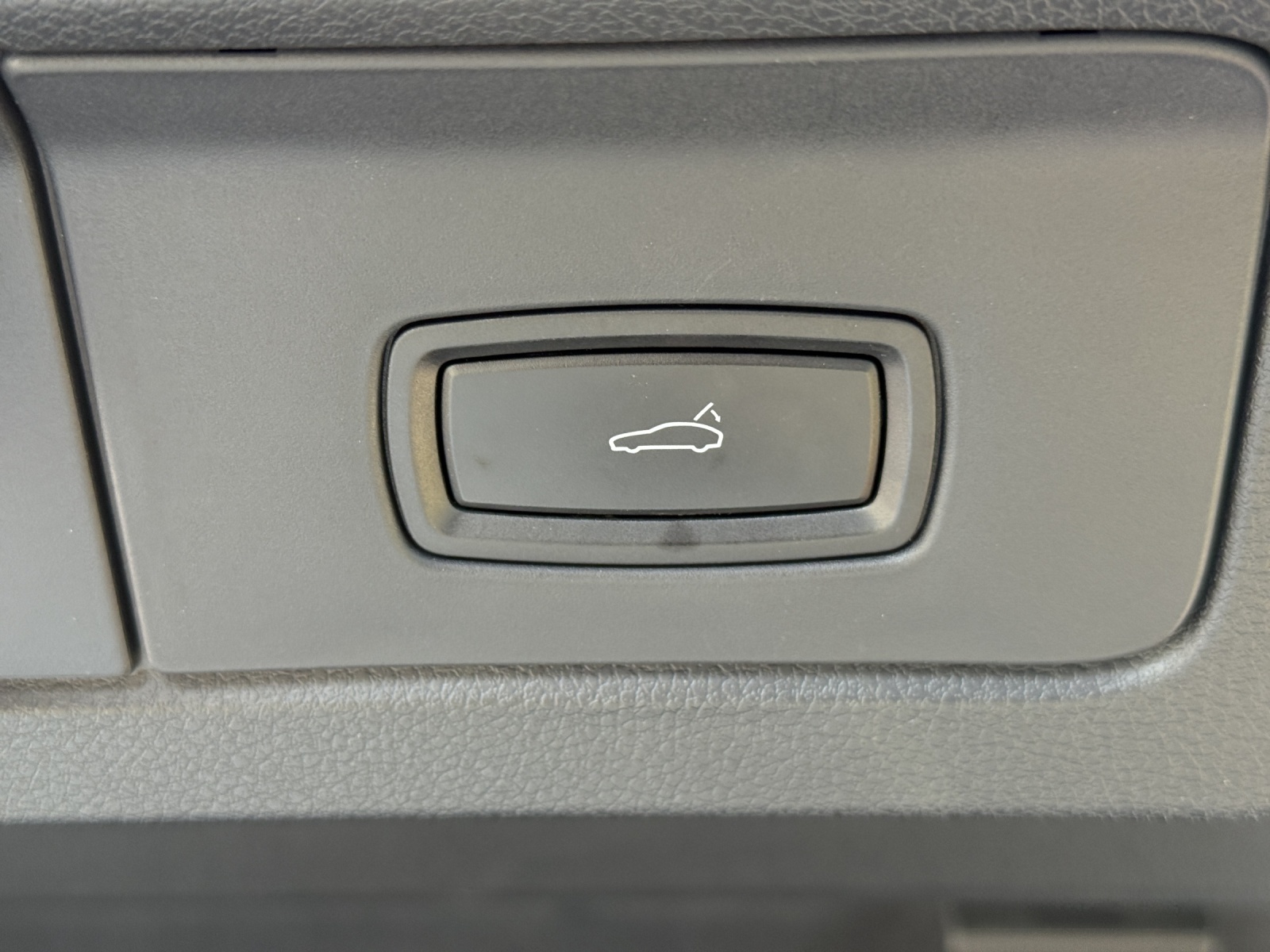 PORSCHE Panamera 4S 4.8 PDK-image-24