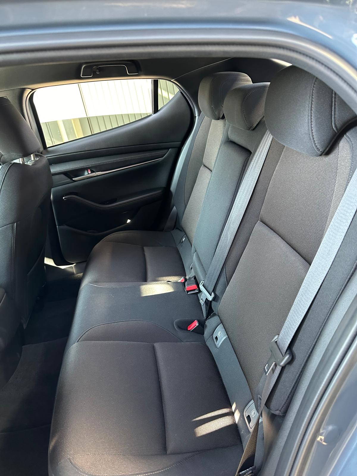 MAZDA G180 HB-image-6