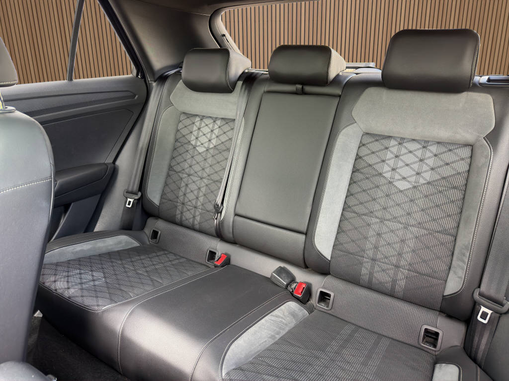 VW T-Roc 2.0 TDI SCR R-Line DSG 4motion-image-17
