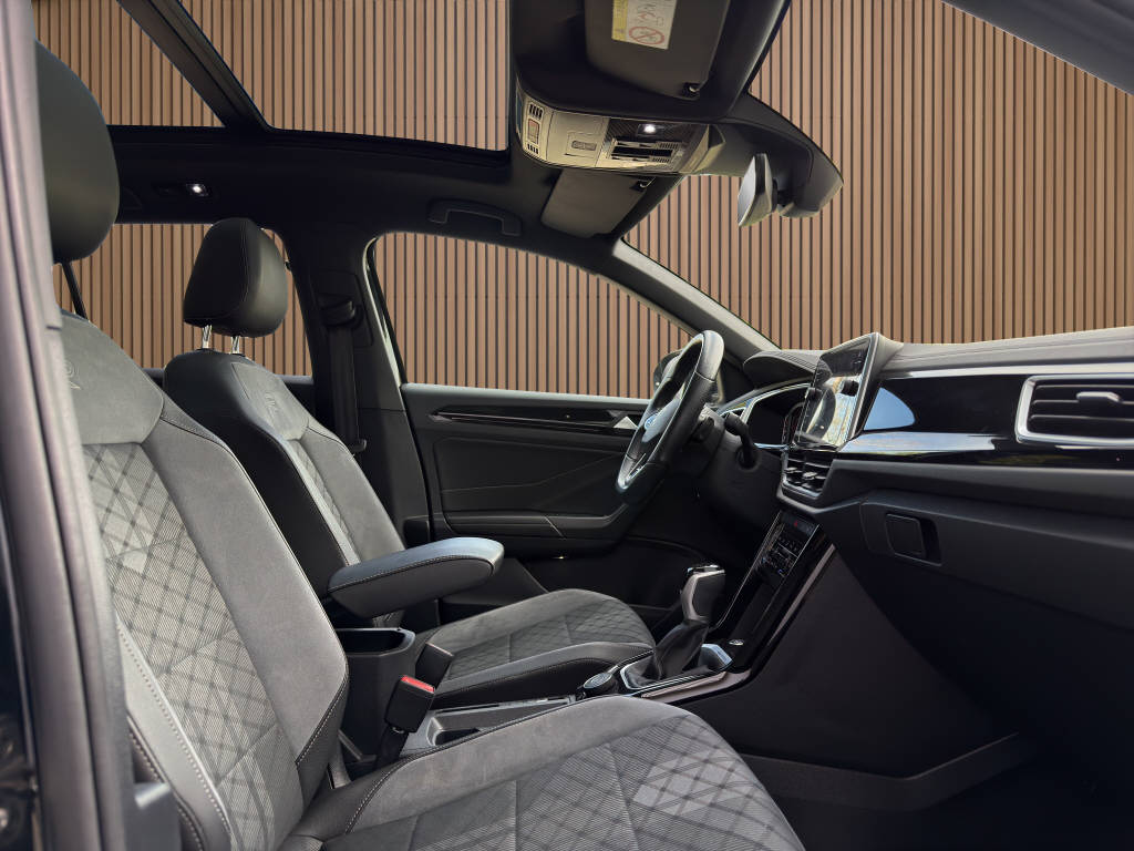 VW T-Roc 2.0 TDI SCR R-Line DSG 4motion-image-13