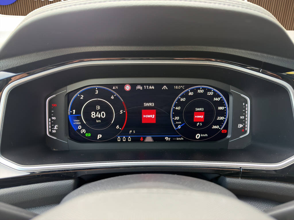VW T-Roc 2.0 TDI SCR R-Line DSG 4motion-image-15