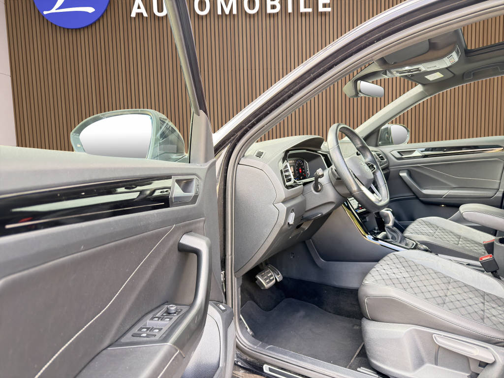 VW T-Roc 2.0 TDI SCR R-Line DSG 4motion-image-10