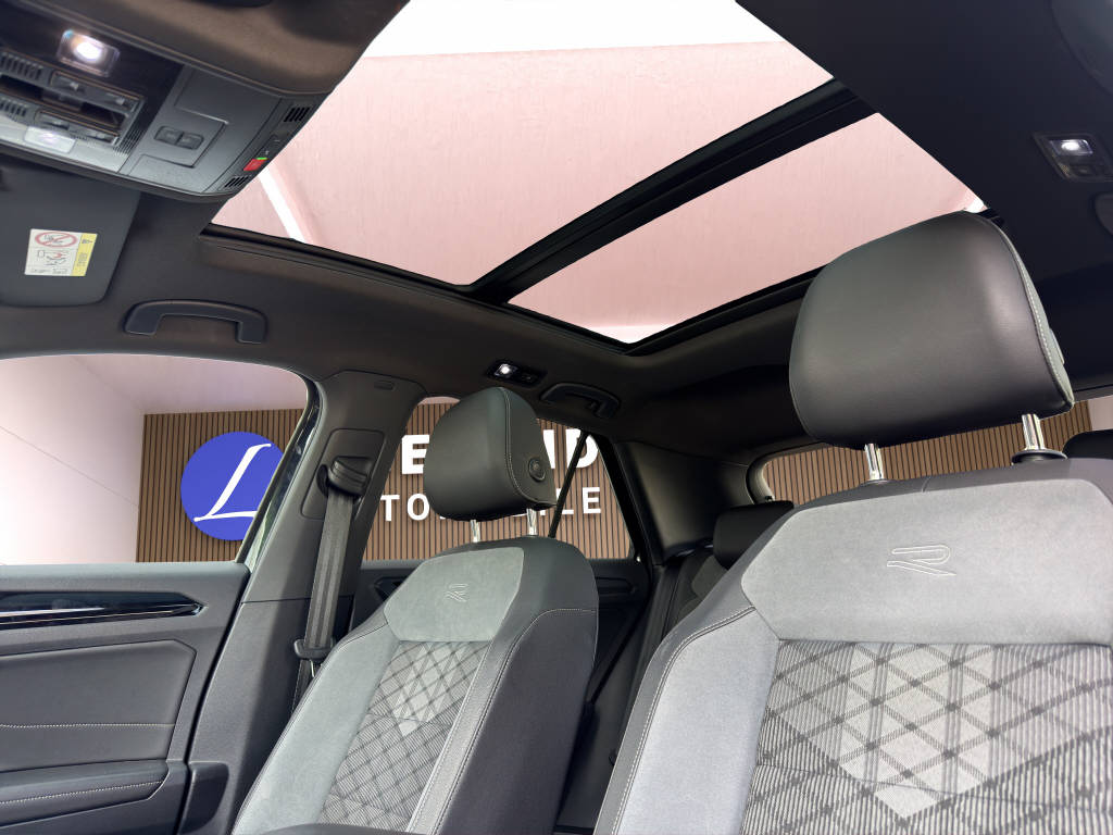 VW T-Roc 2.0 TDI SCR R-Line DSG 4motion-image-12