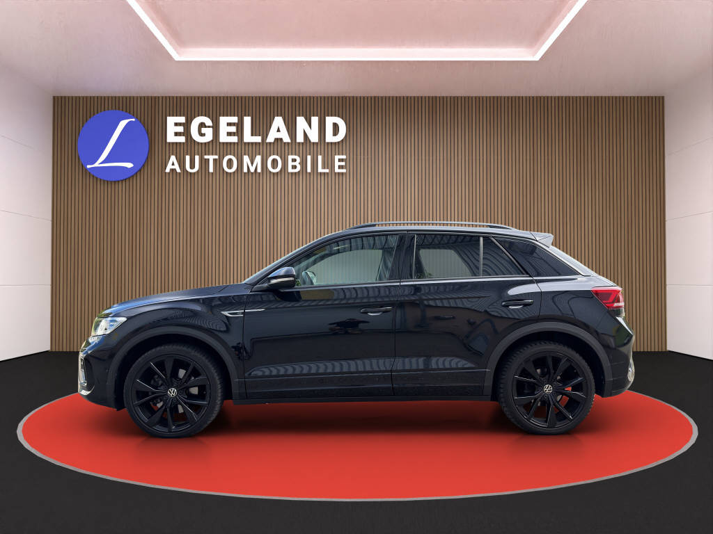 VW T-Roc 2.0 TDI SCR R-Line DSG 4motion-image-6