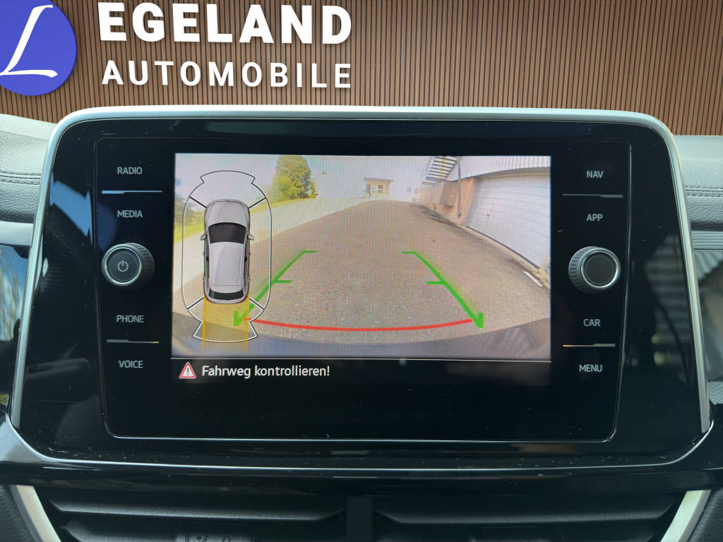 VW T-Roc 2.0 TDI SCR R-Line DSG 4motion-image-18