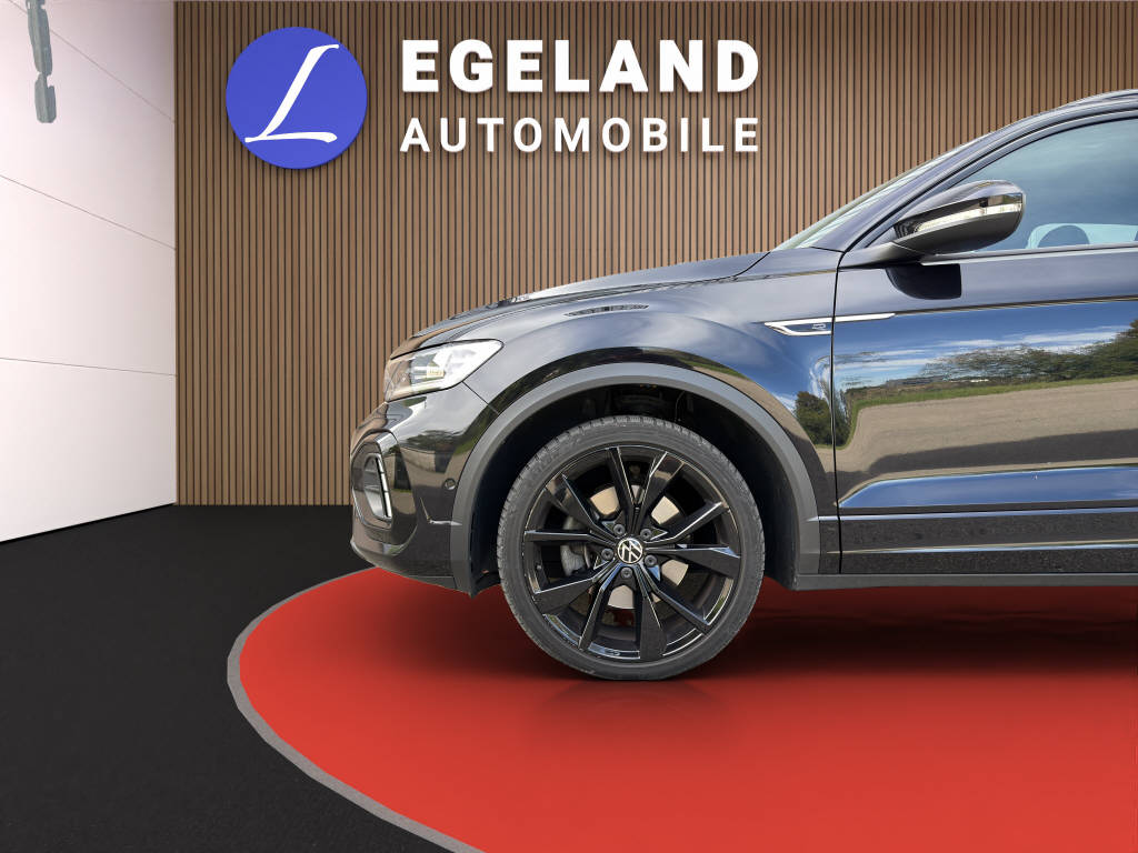 VW T-Roc 2.0 TDI SCR R-Line DSG 4motion-image-9