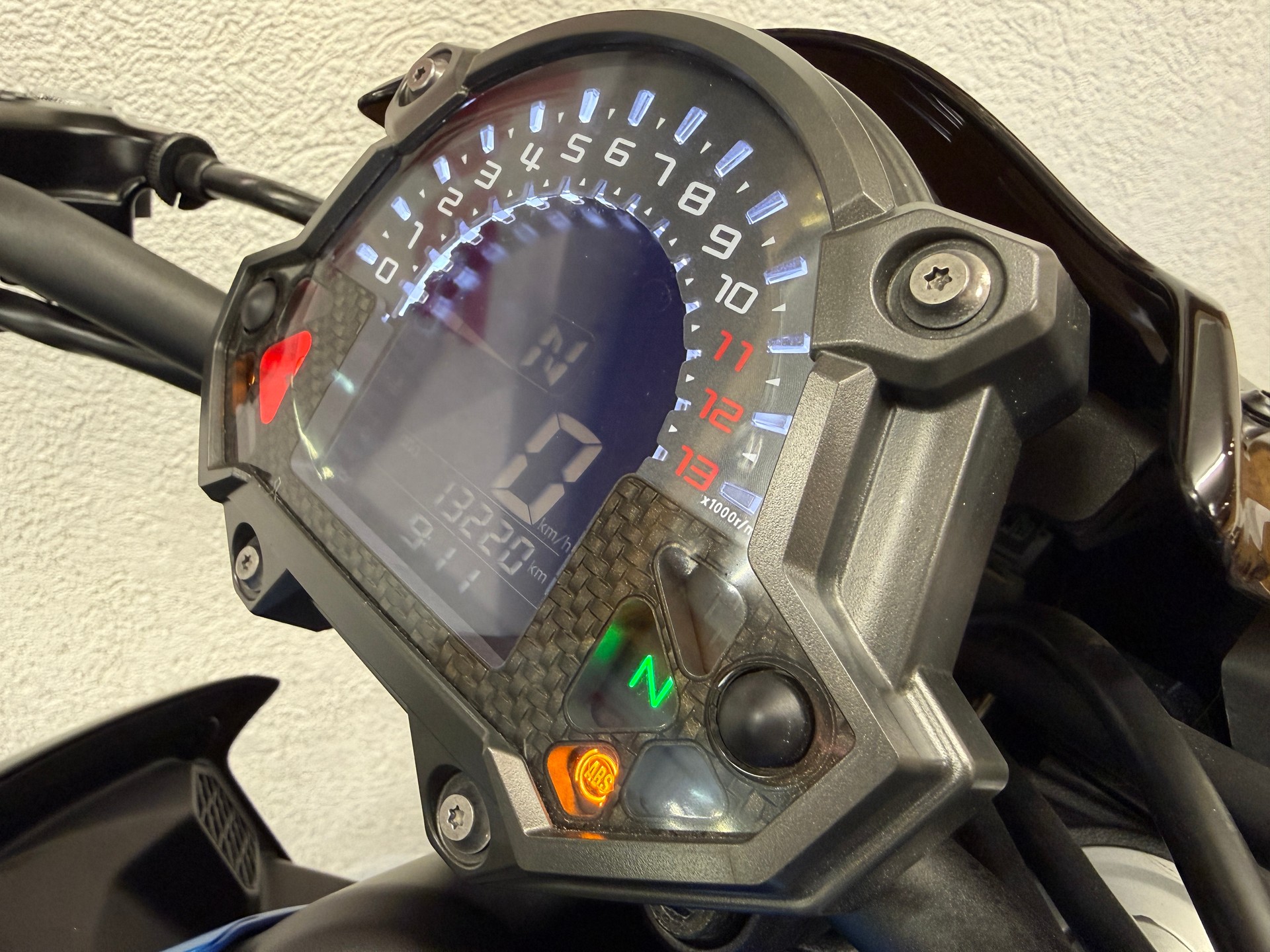 KAWASAKI Z 900-image-4