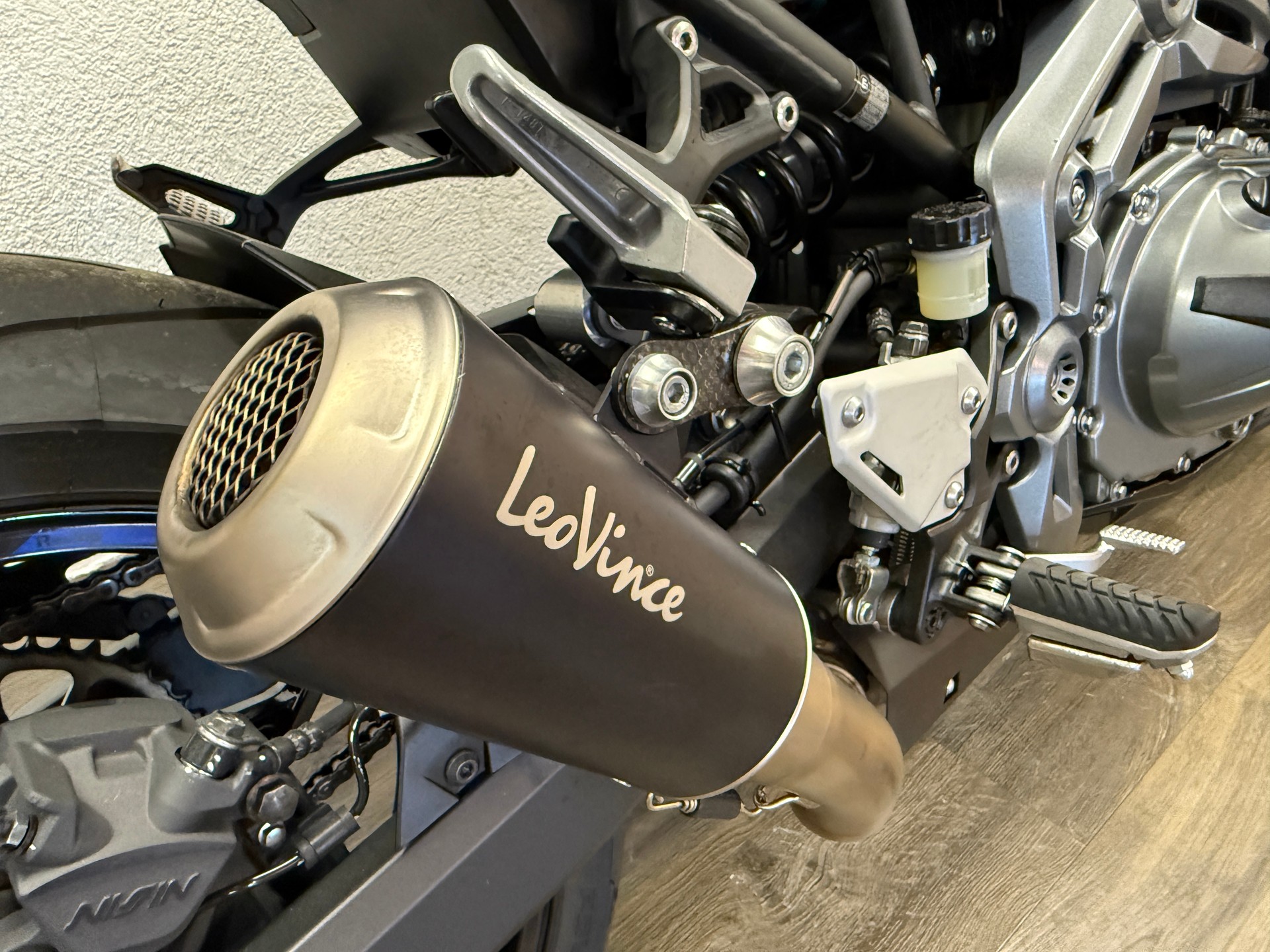 KAWASAKI Z 900-showroom-element-2