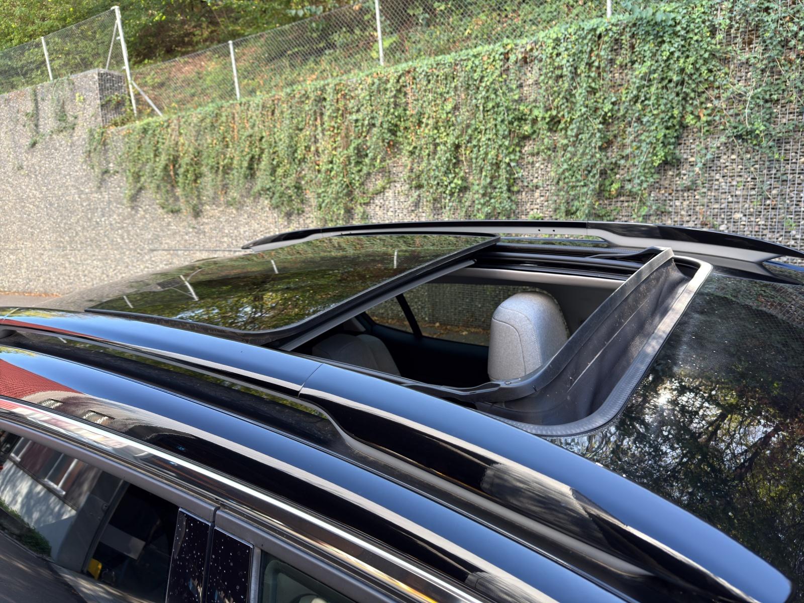 CITROEN C5 Aircross 2.0 BlueHDi Shine-image-14