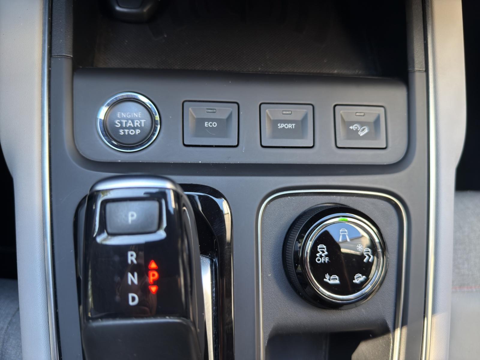 CITROEN C5 Aircross 2.0 BlueHDi Shine-image-13