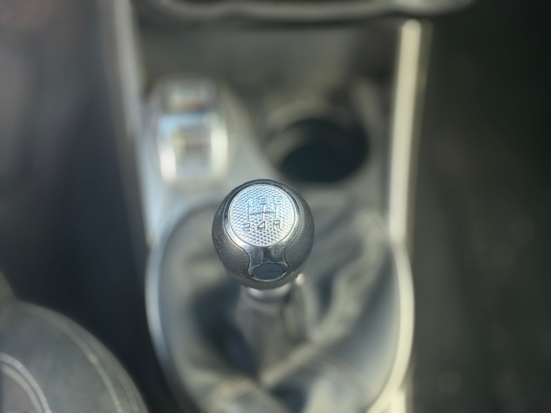 ALFA ROMEO MiTo 1.4 TB Progression-image-11