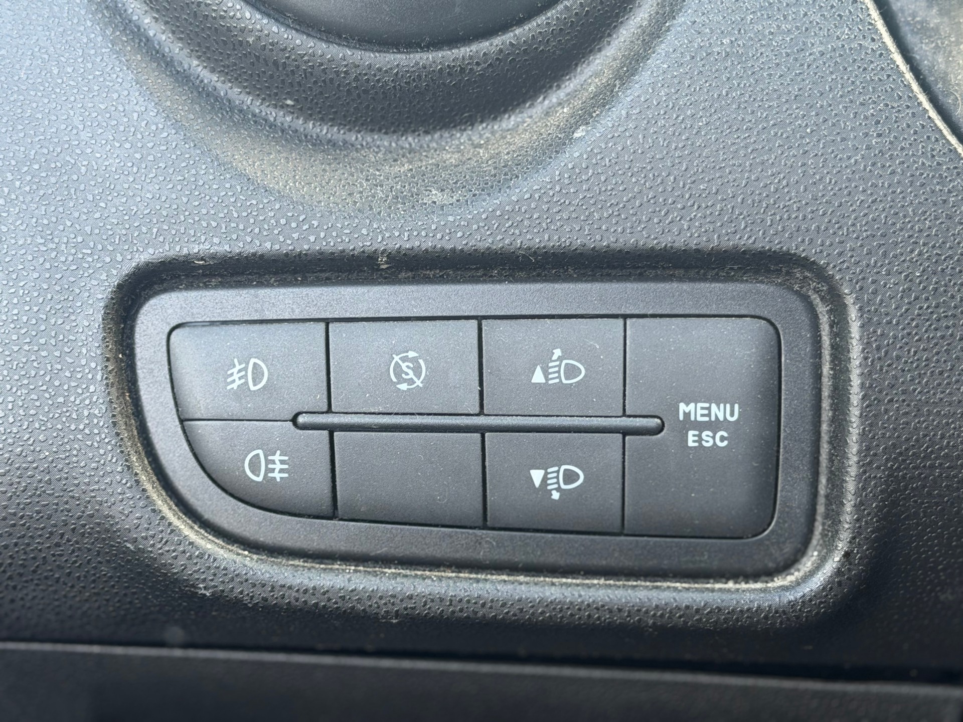 ALFA ROMEO MiTo 1.4 TB Progression-image-8