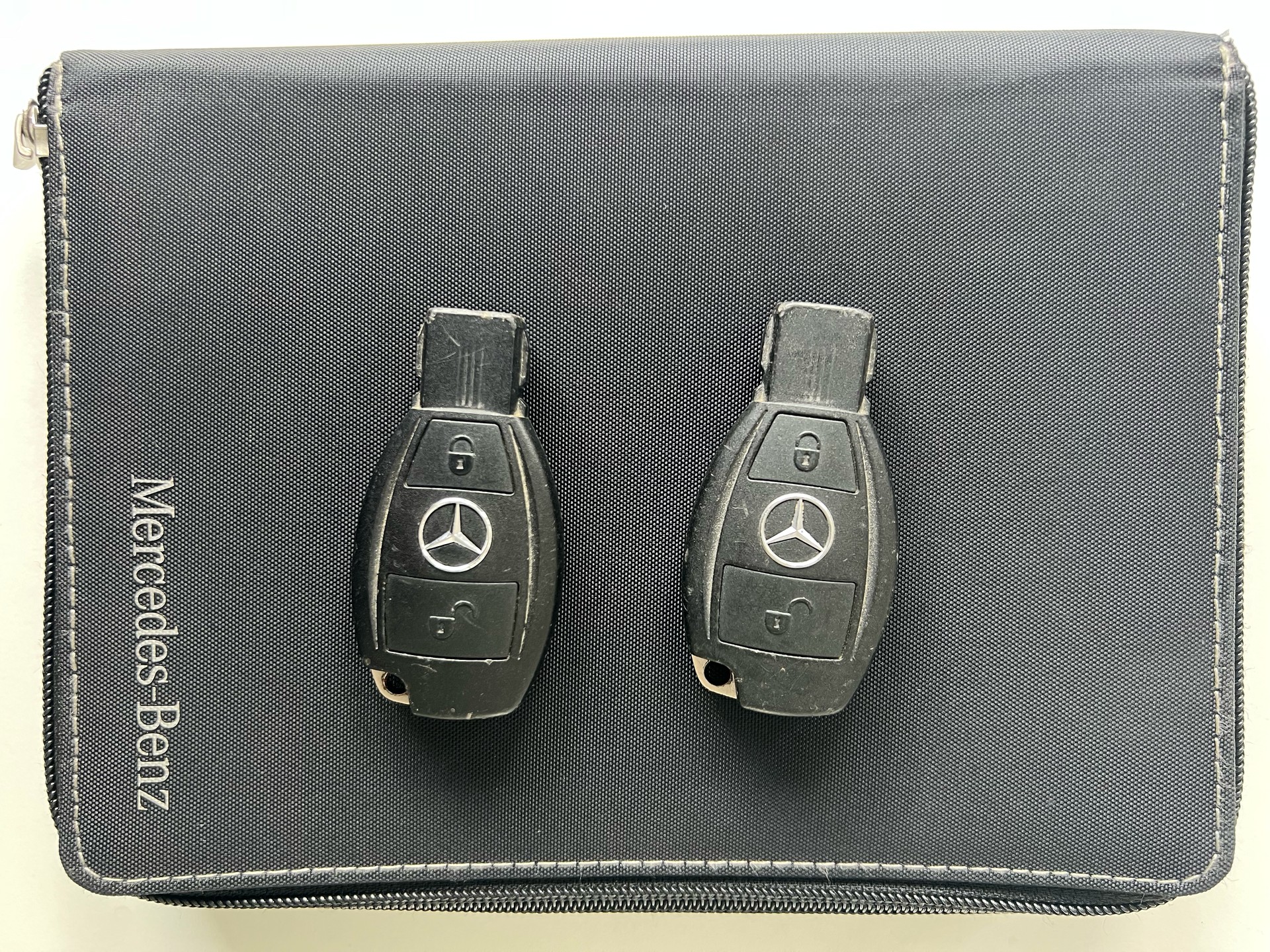 MERCEDES-BENZ B 160 (150) BlueEfficiency-image-14