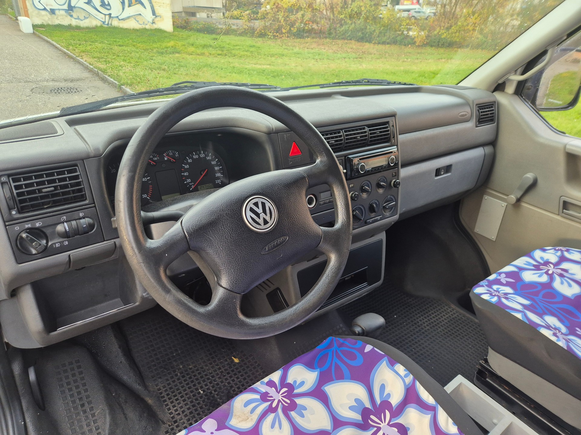 VW T4-image-8