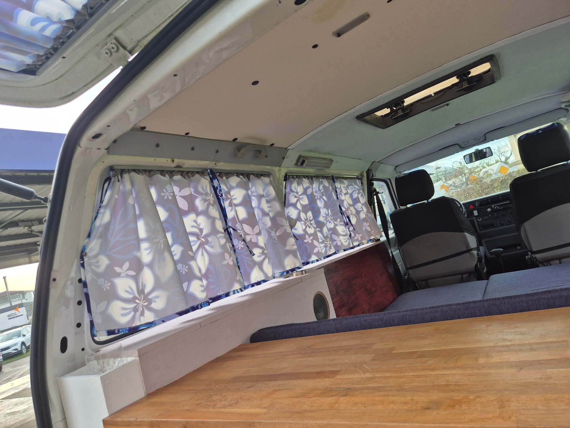VW T4-image-11