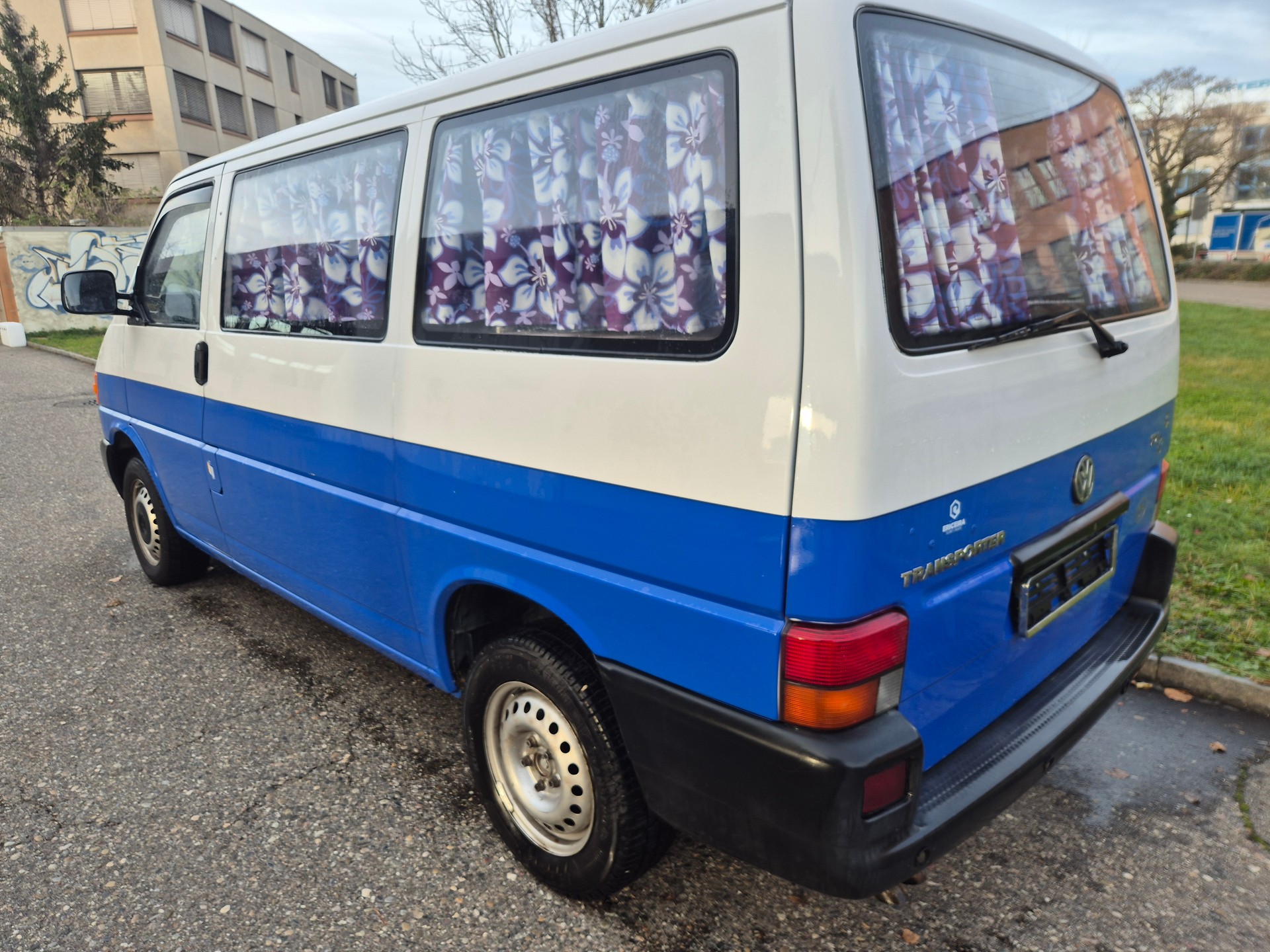 VW T4-image-3