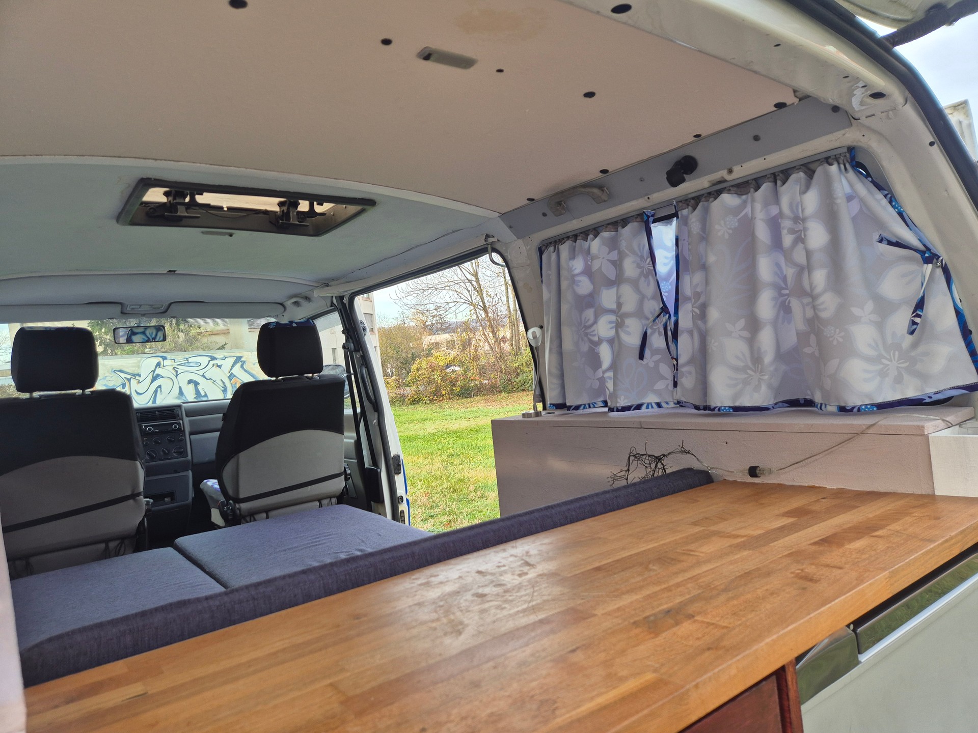 VW T4-image-12