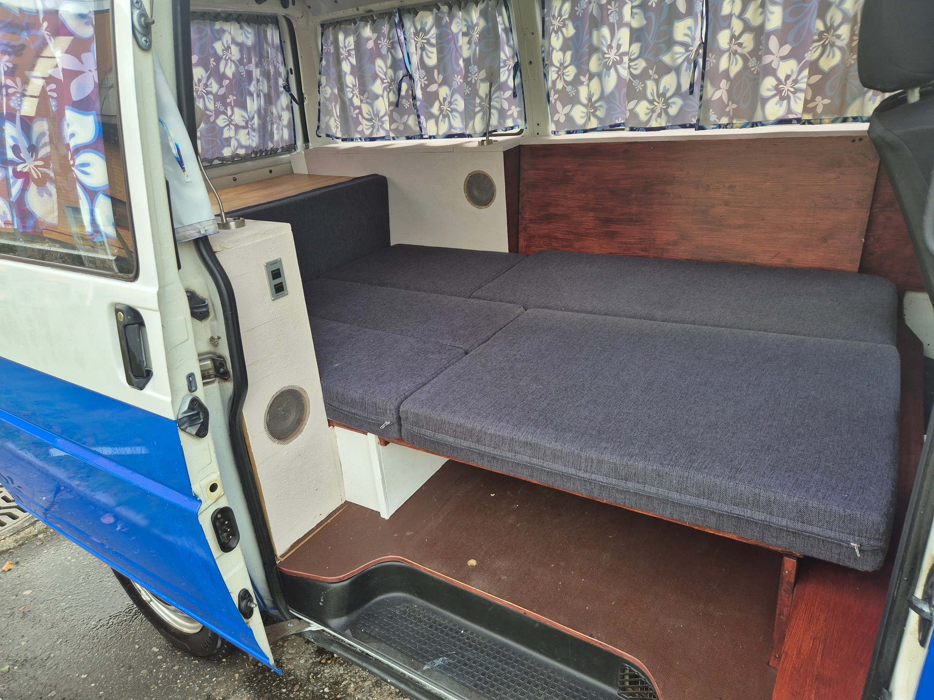 VW T4-image-9