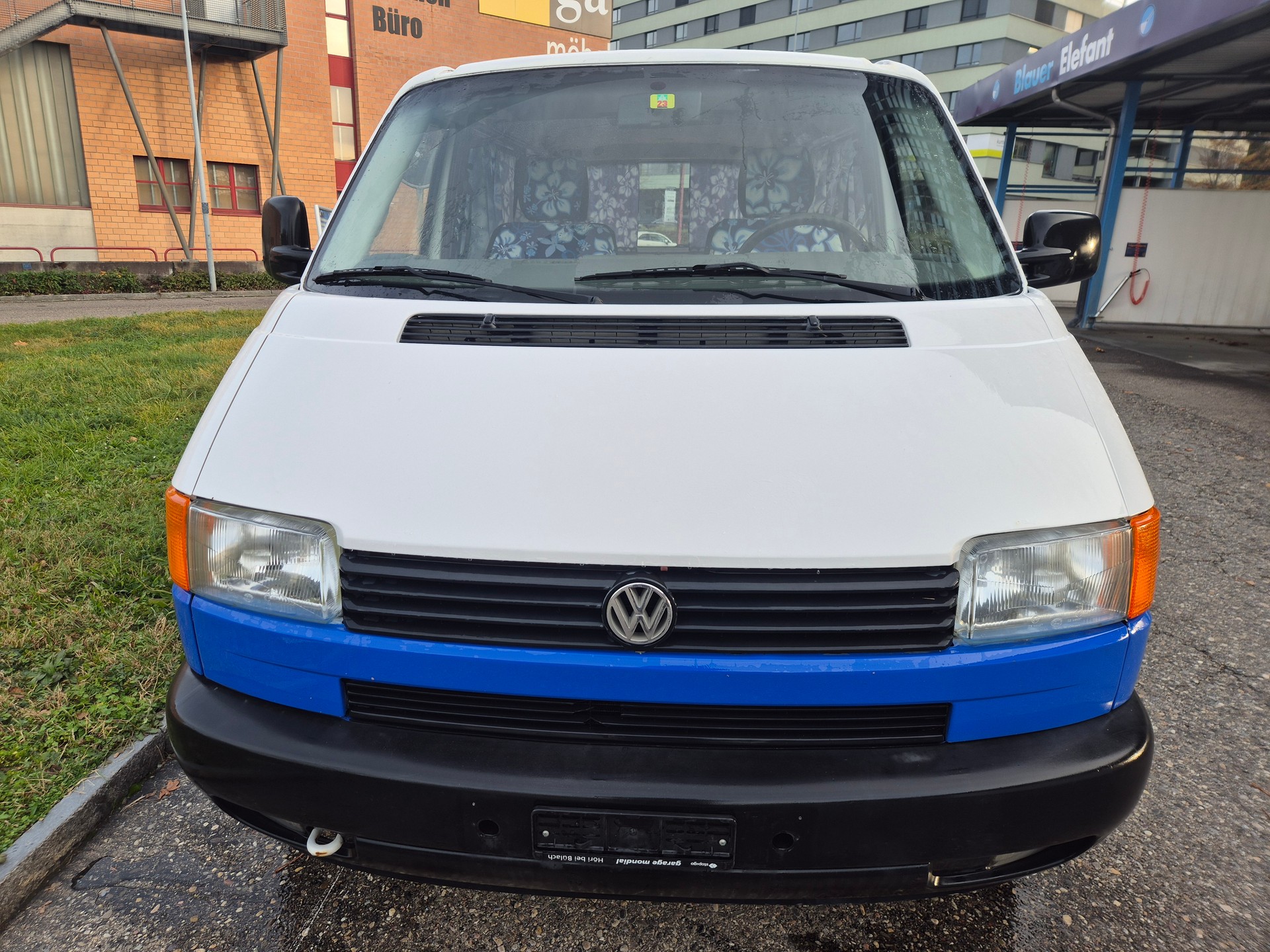 VW T4-image-2