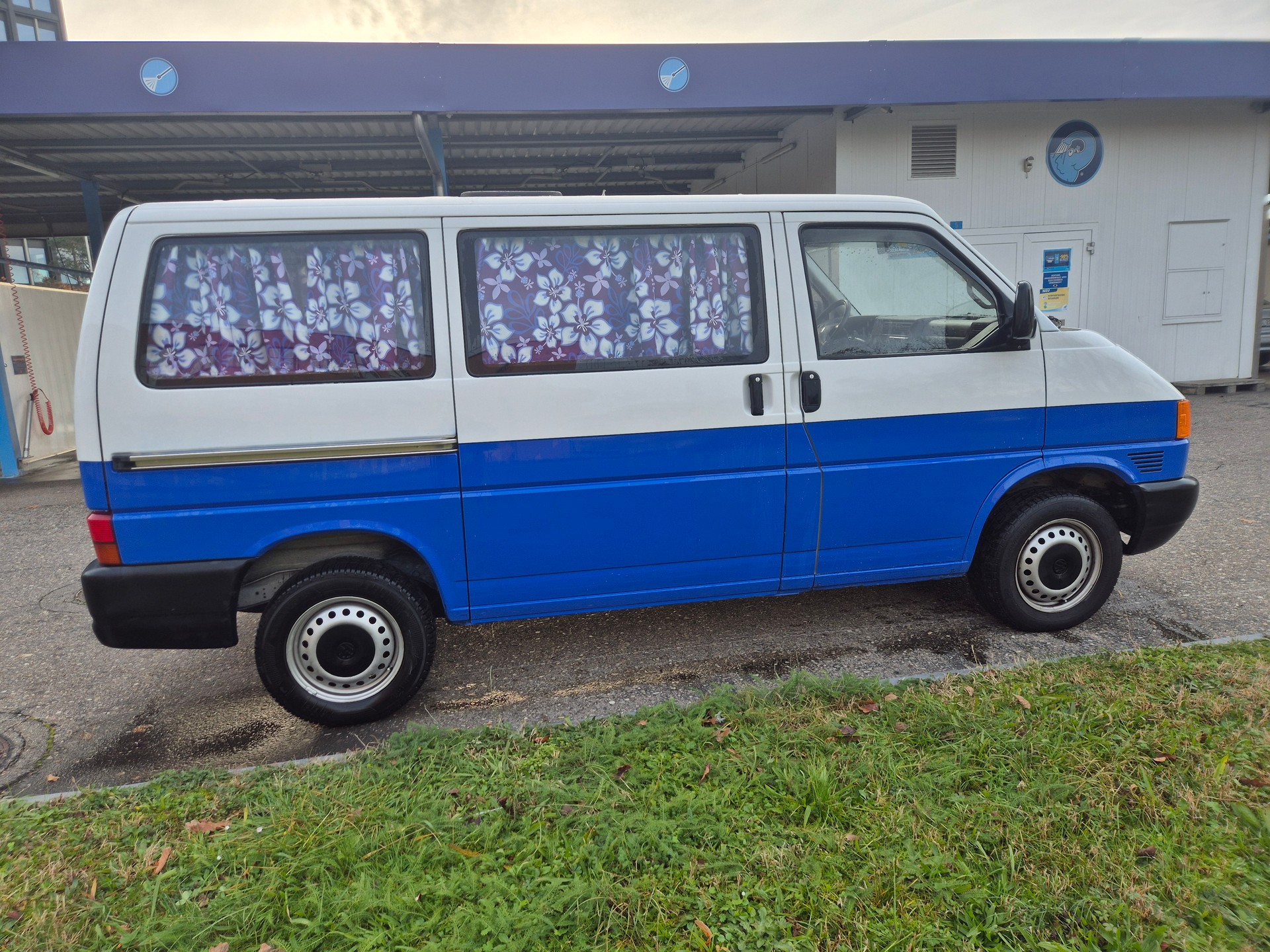 VW T4-image-7