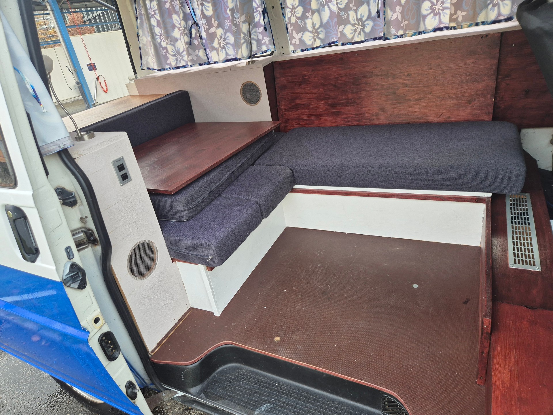 VW T4-image-13