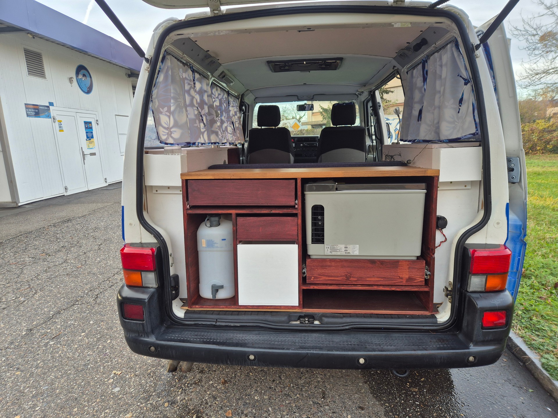 VW T4-image-10