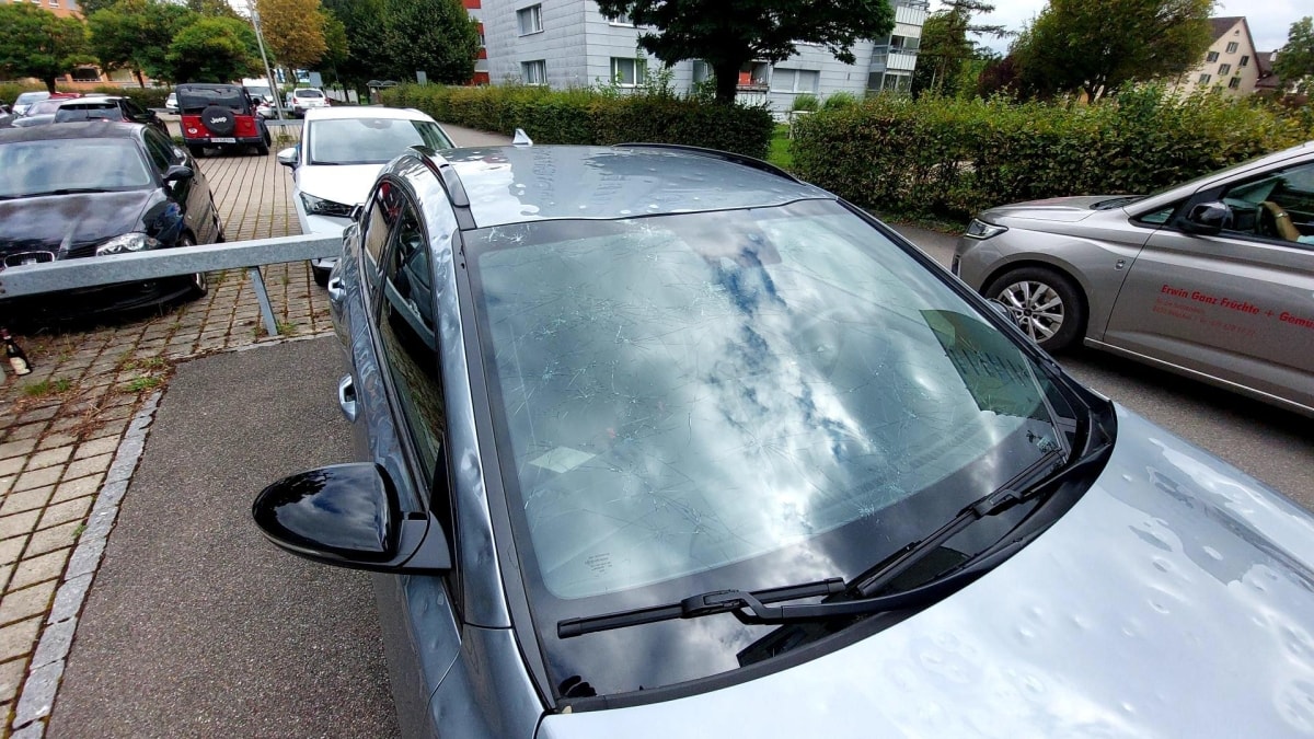 KIA XCeed 1.6 T-GDi GT-Line DCT-image-2