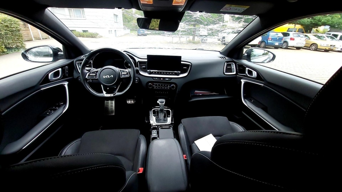 KIA XCeed 1.6 T-GDi GT-Line DCT-image-7